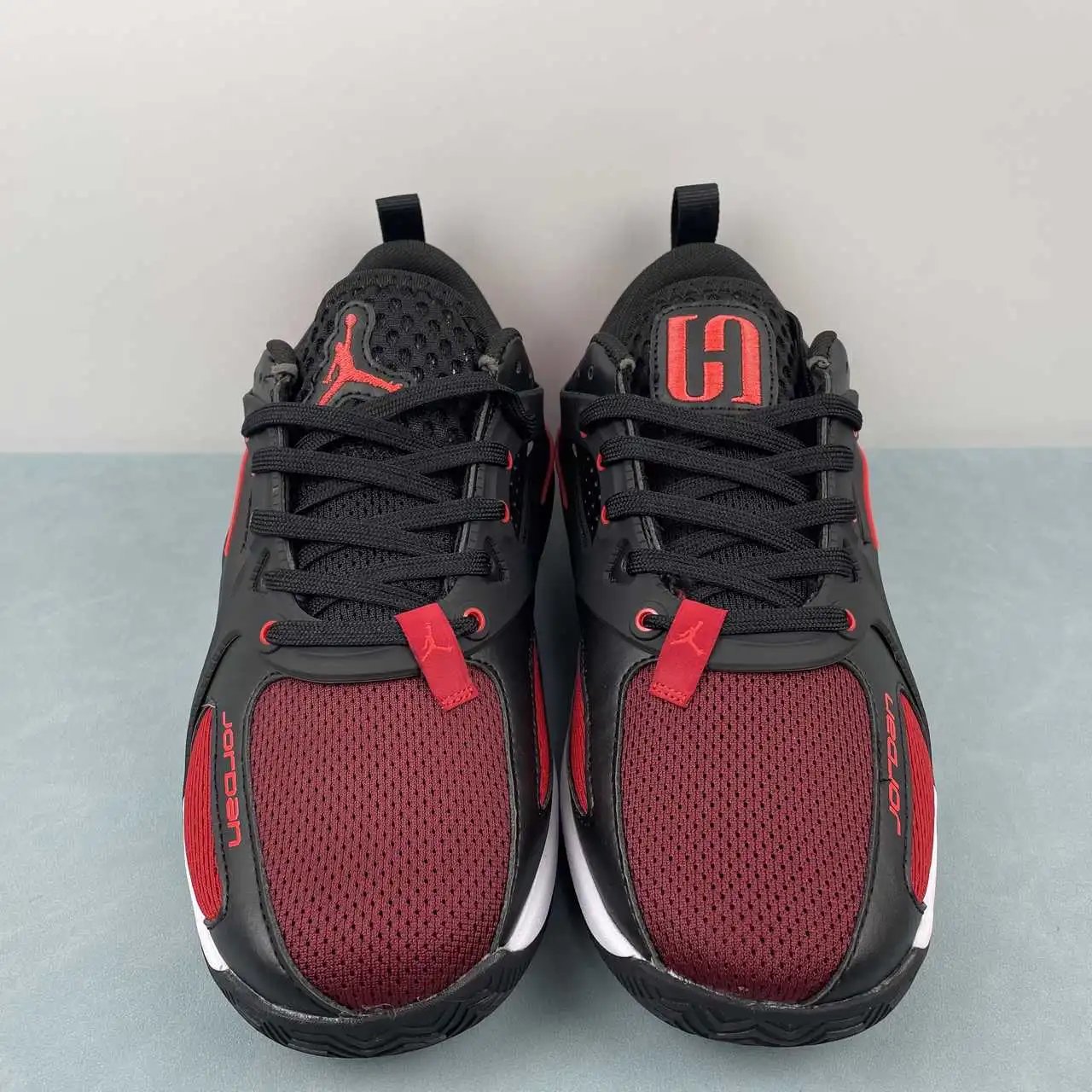Jordan He#r FQ3858-006 thumbnail 3