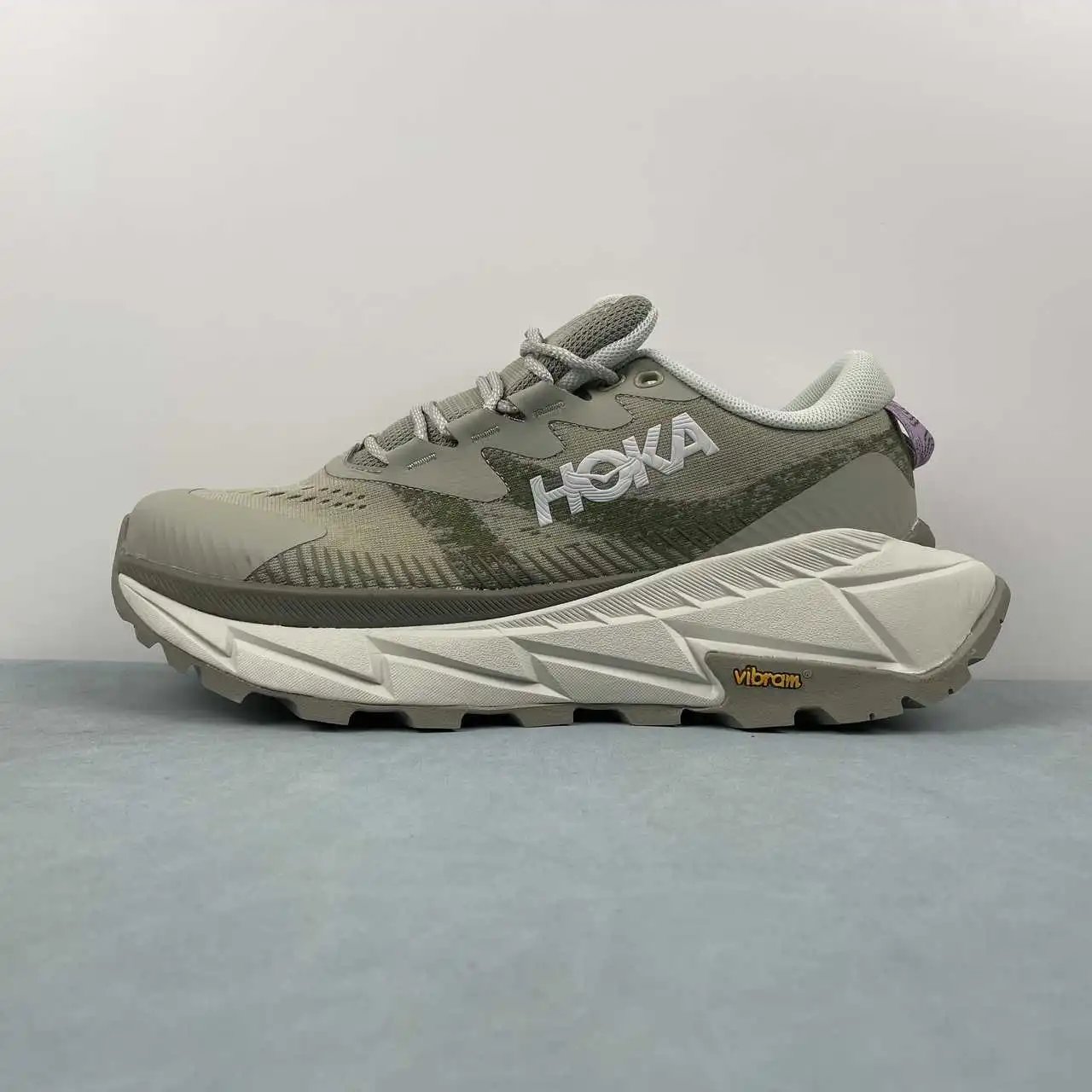 HOKA SKYLINE-FLOAT 1143430-BYCL thumbnail 4