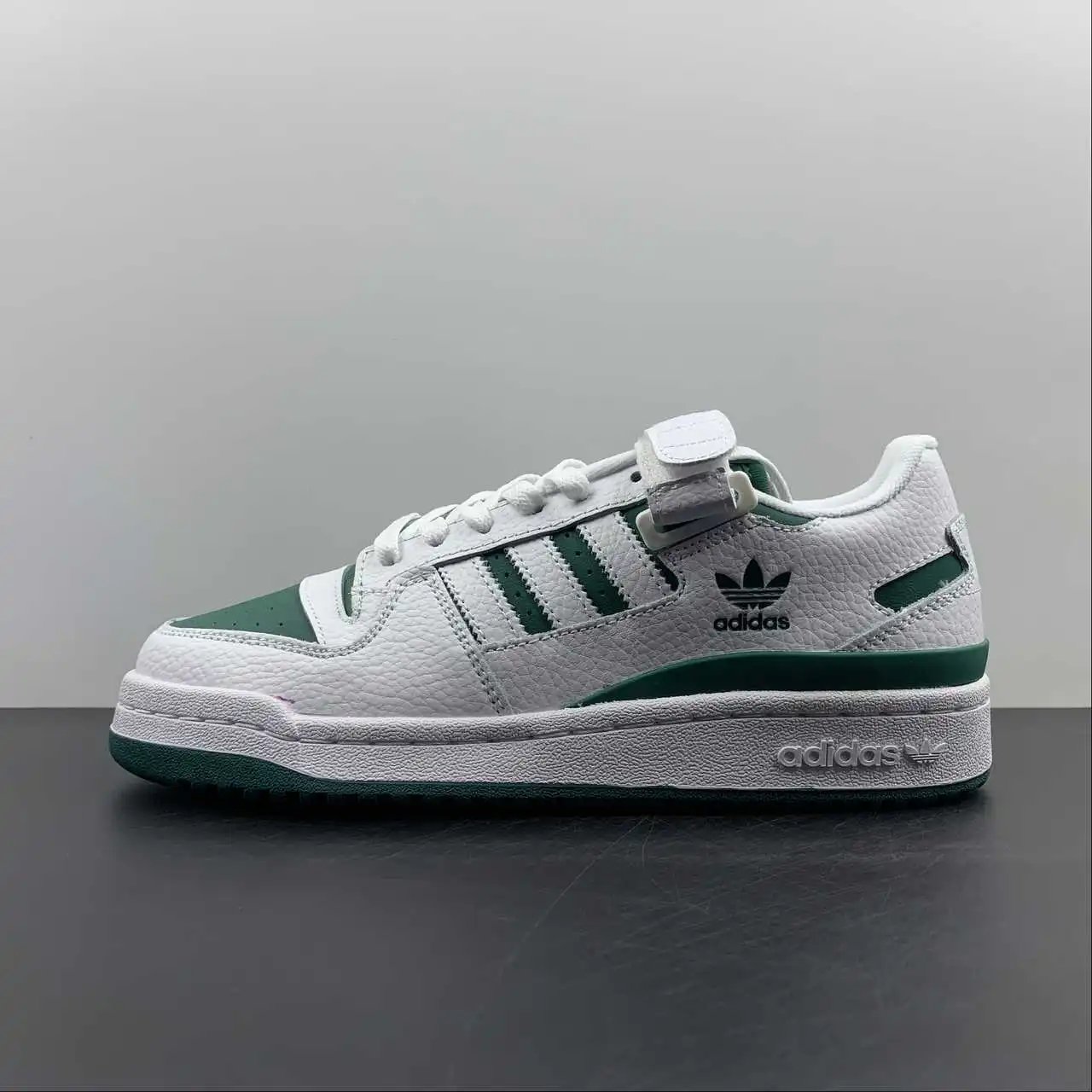 Adidas Forum GY8556 thumbnail 4