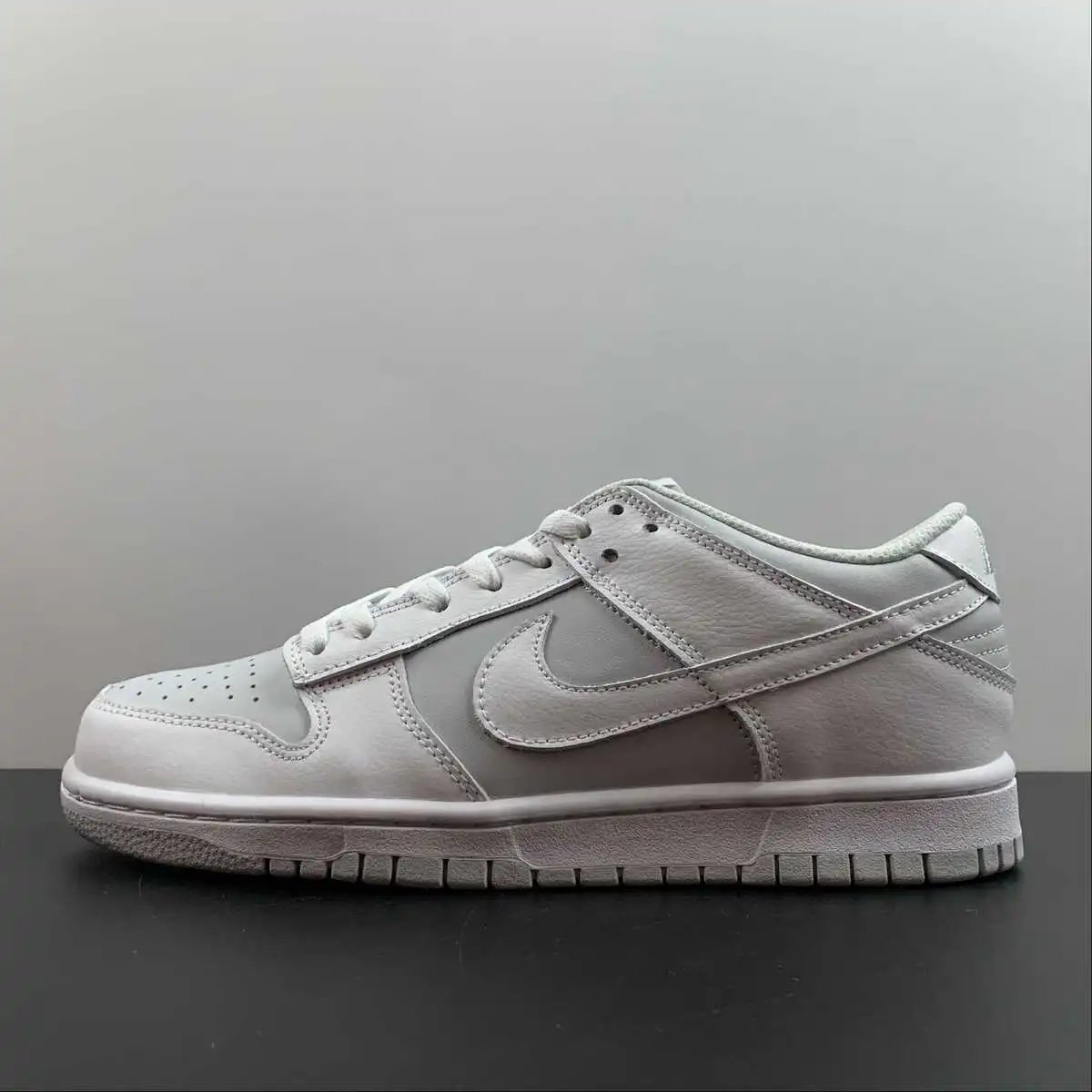 Nike Dunk Low 309431-115 4