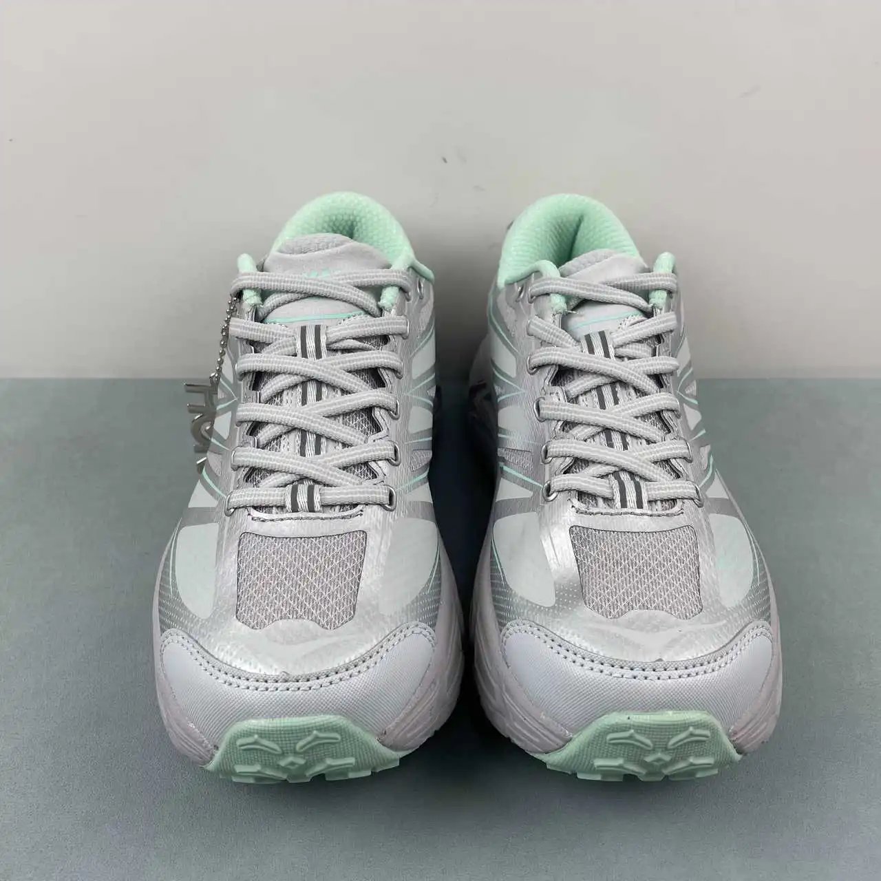 HOKA MAFATE Speed 2 1126851-MHMS thumbnail 3