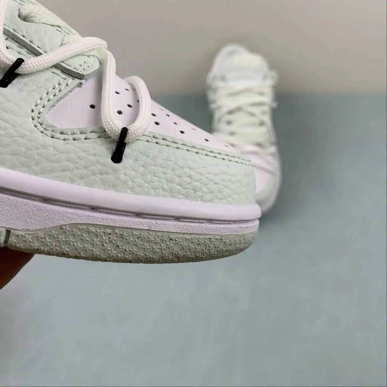 Nike Dunk Low DN1431-102 7