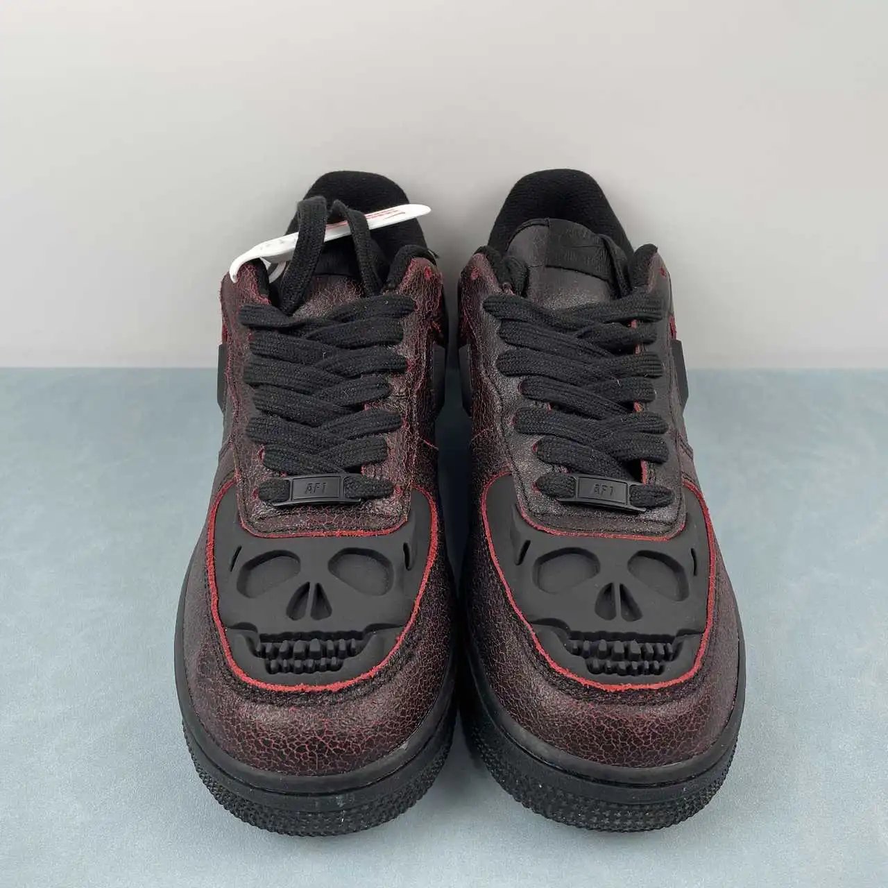 Nike Air Force 1 HV2016-001 thumbnail 3
