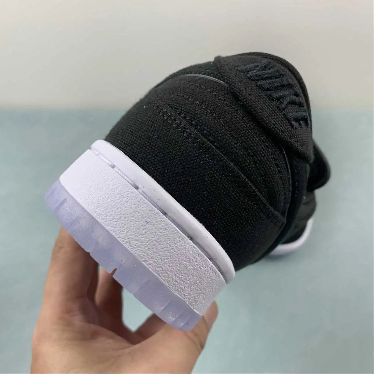 Nike Dunk Low FN4193-013 10