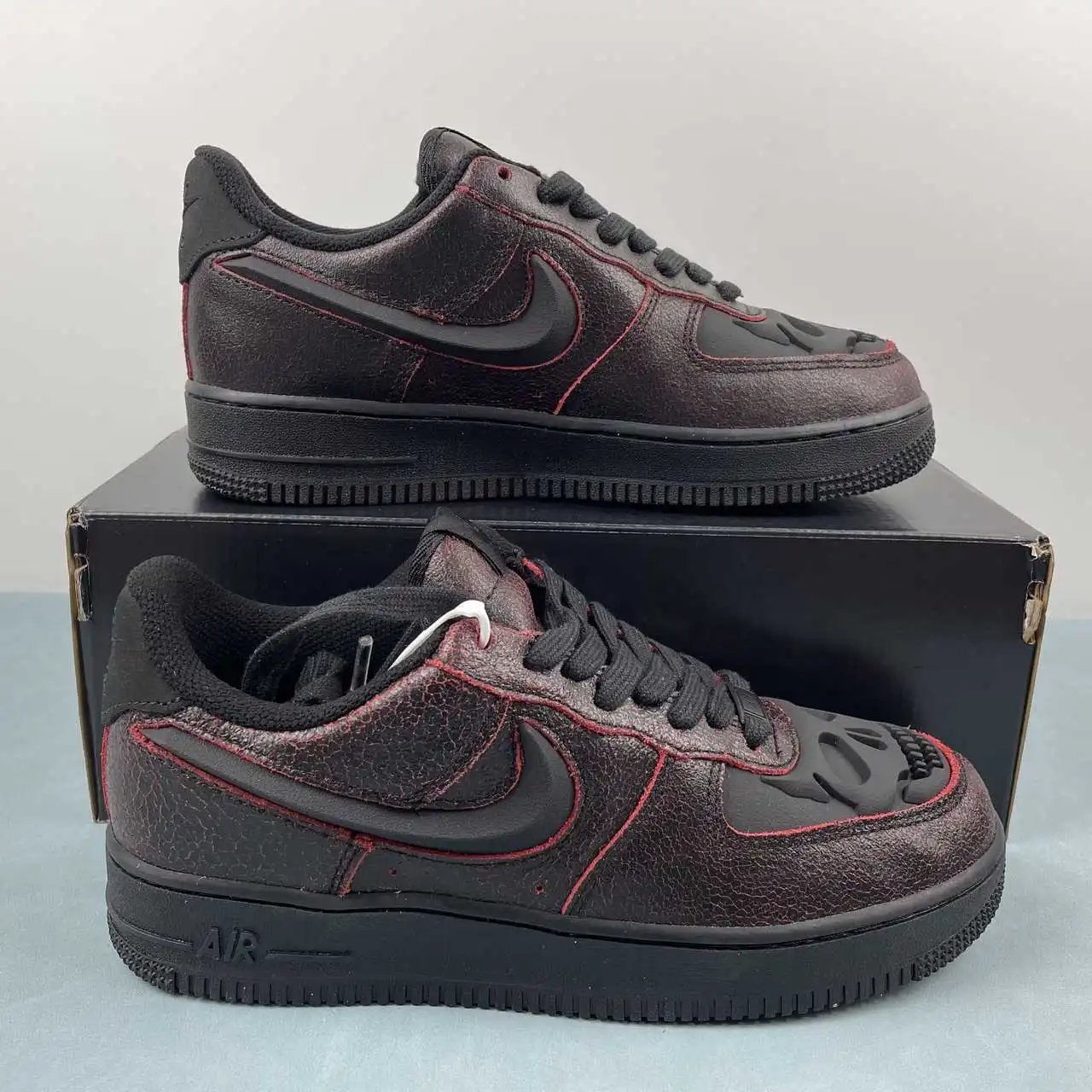 Nike Air Force 1 HV2016-001
