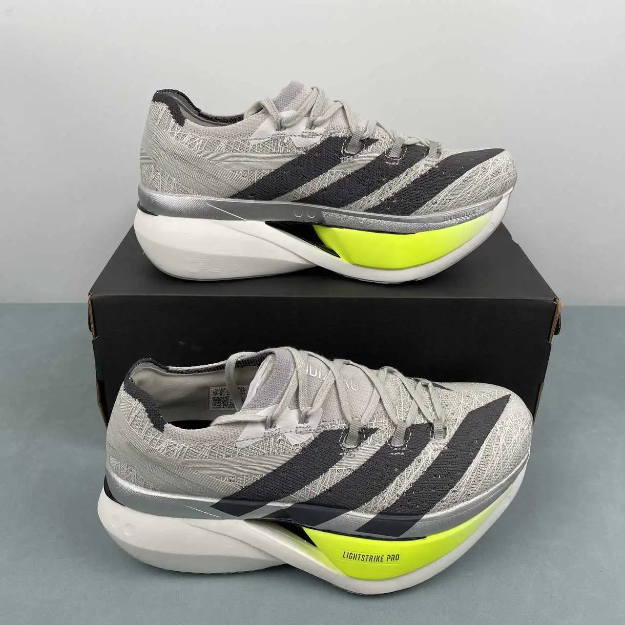 Adidas Adizero PRIME X3 STRUNG JI2982