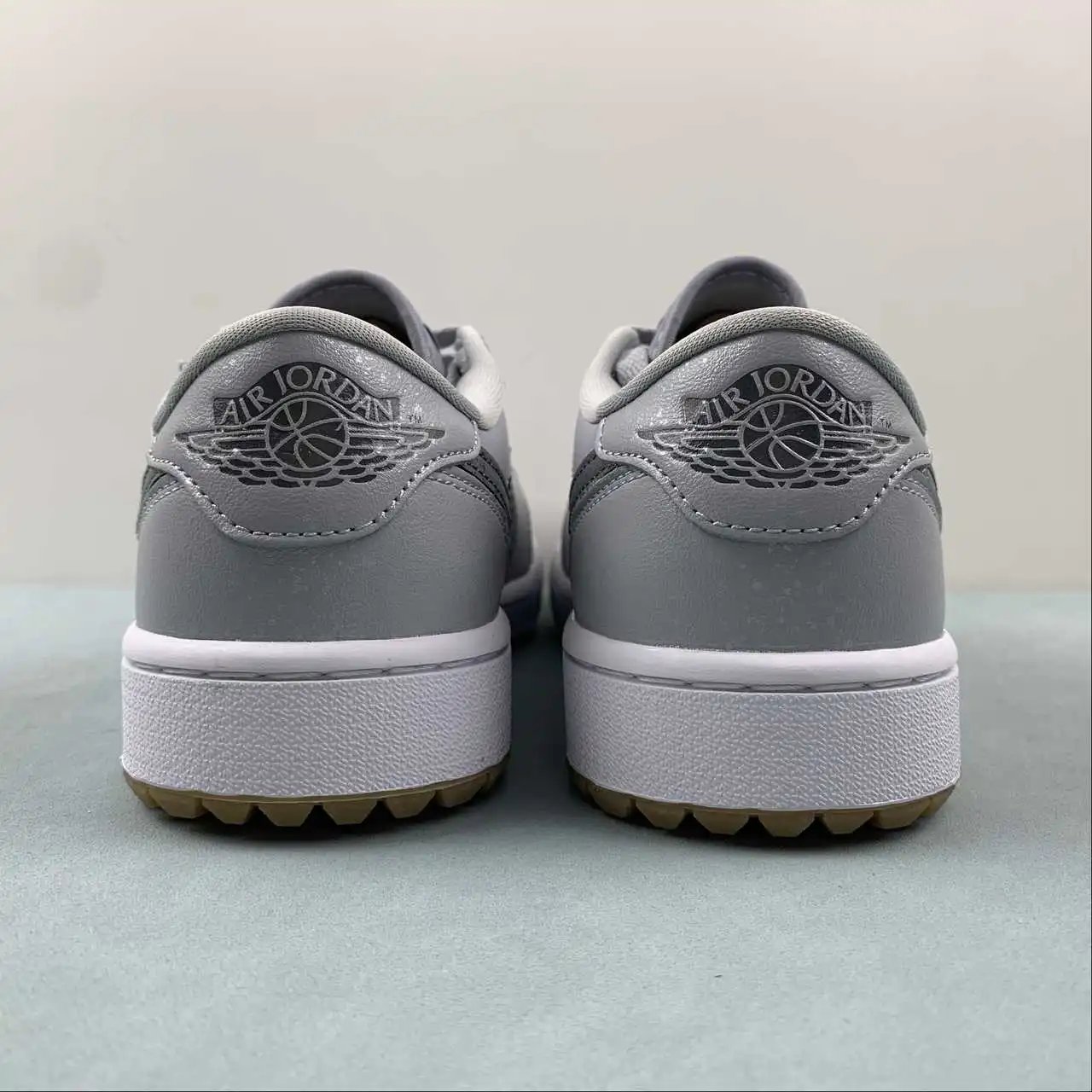 Air Jordan 1 Low DD9315-006 thumbnail 4