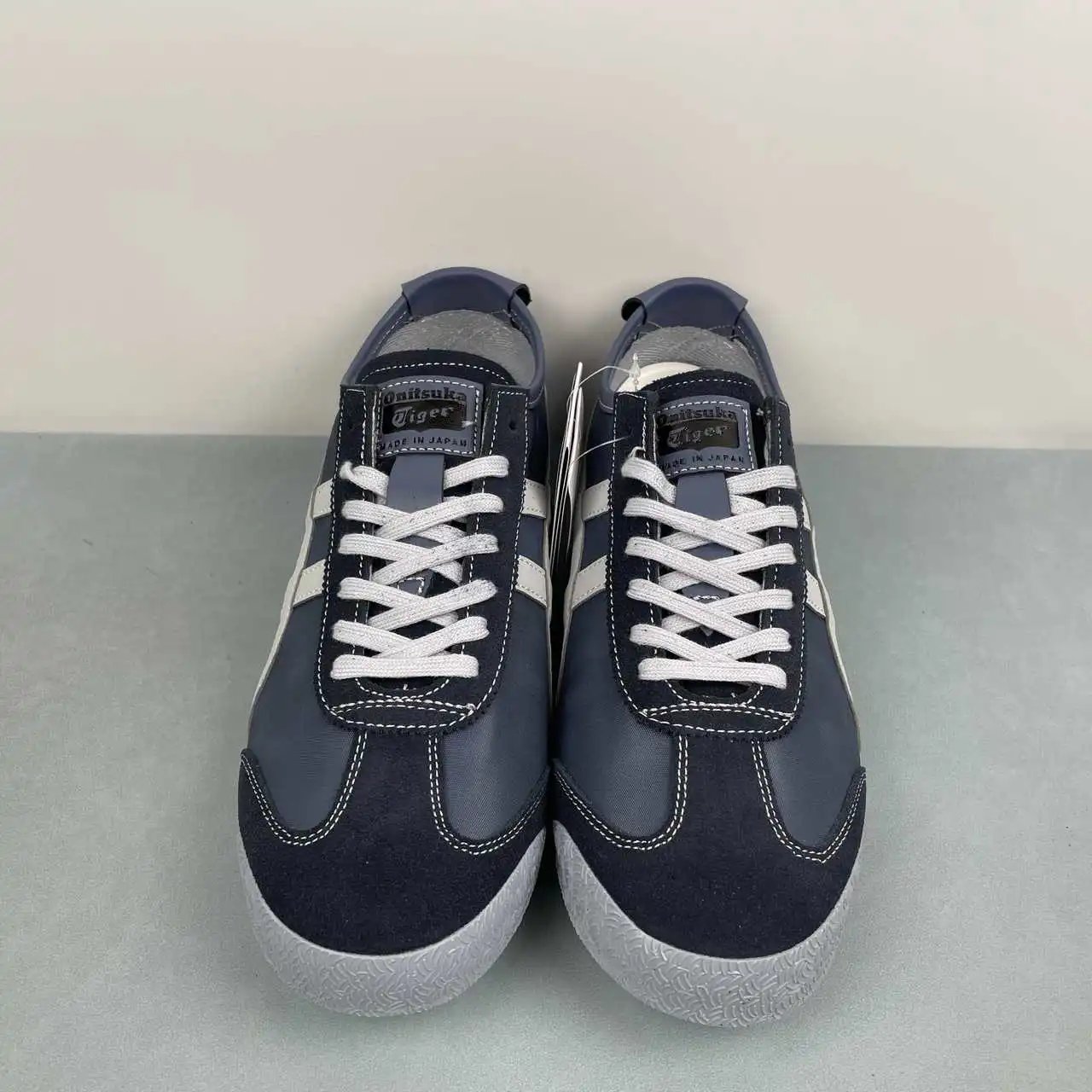 Asics Onitsuka tiger MEXICO 66 1183C460-400 thumbnail 3