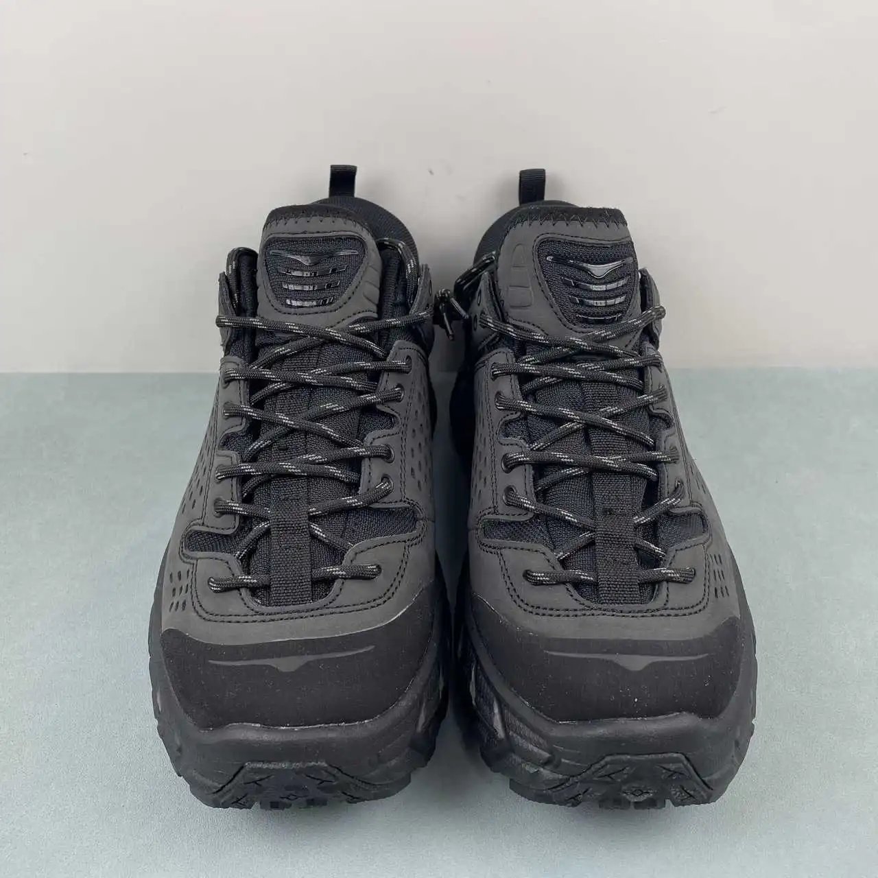 JLAL x HOKA Tor Ultra 1130310-BBLC thumbnail 3