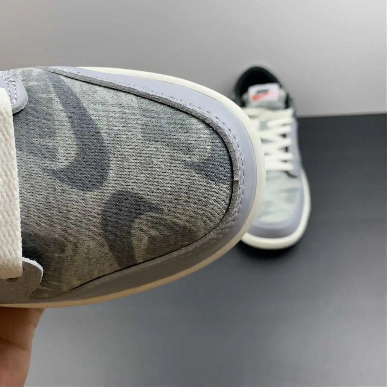 Nike Dunk Low DQ5015-063 8