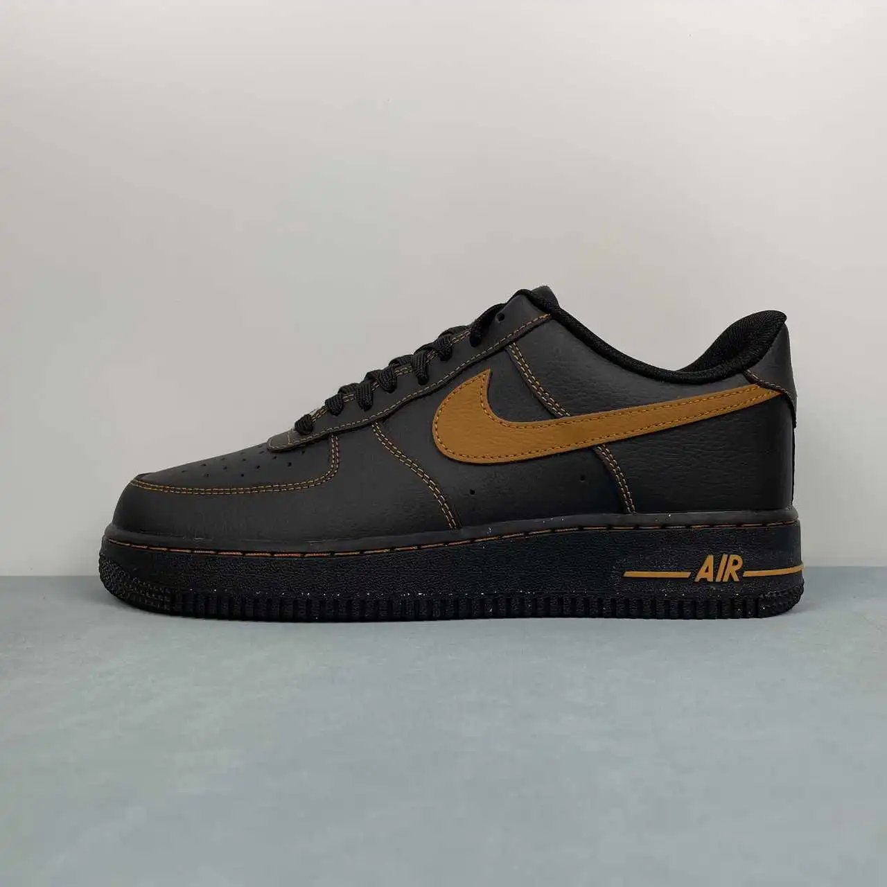 Nike Air Force 1 HQ2037-003 thumbnail 4
