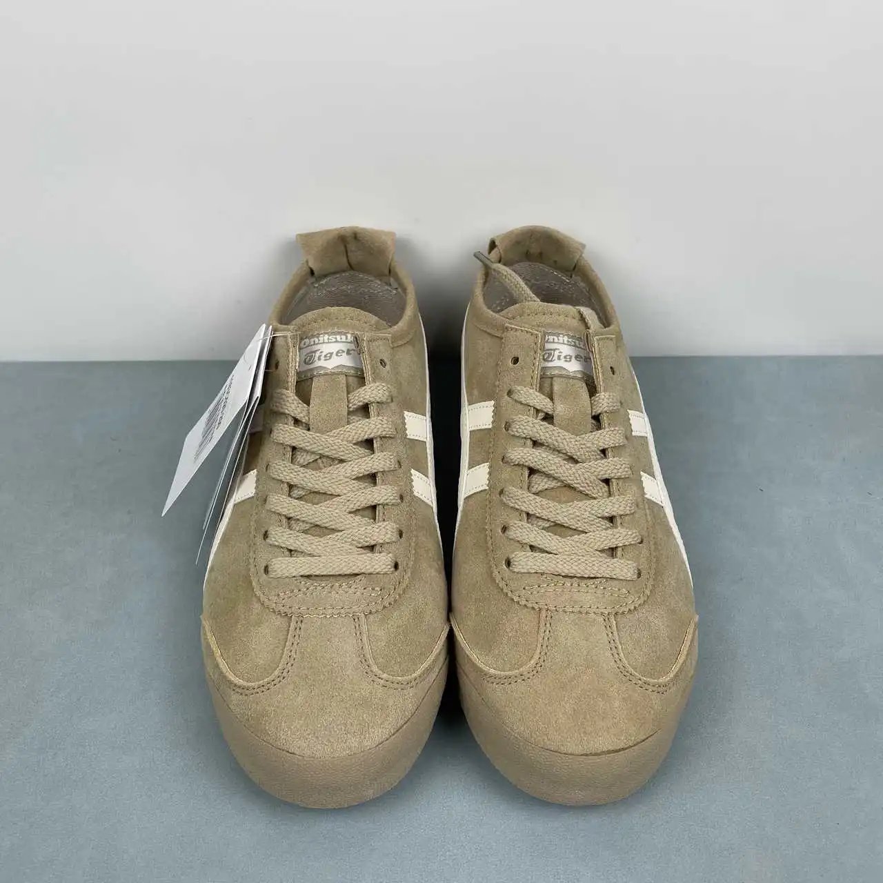 Asics Onitsuka tiger MEXICO 66 1183C520-200 thumbnail 3