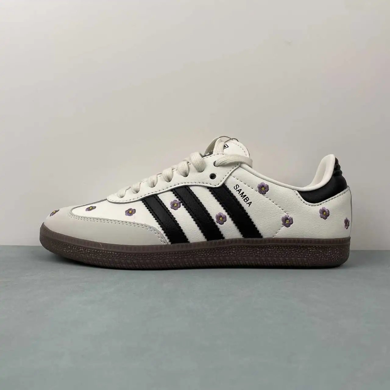 ADIDAS SAMBA IF4398 thumbnail 4
