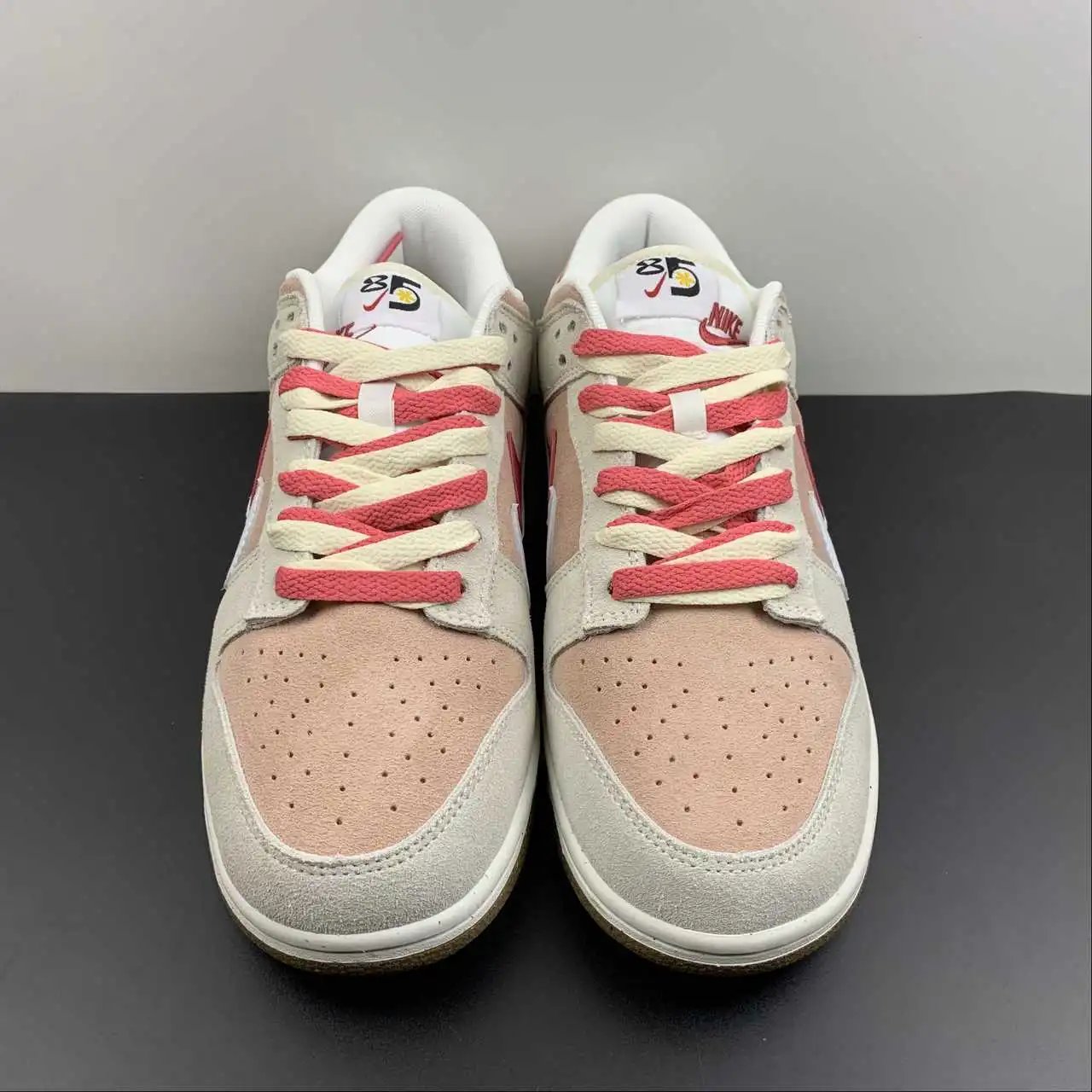 Nike Dunk Low DO9457-117 thumbnail 3