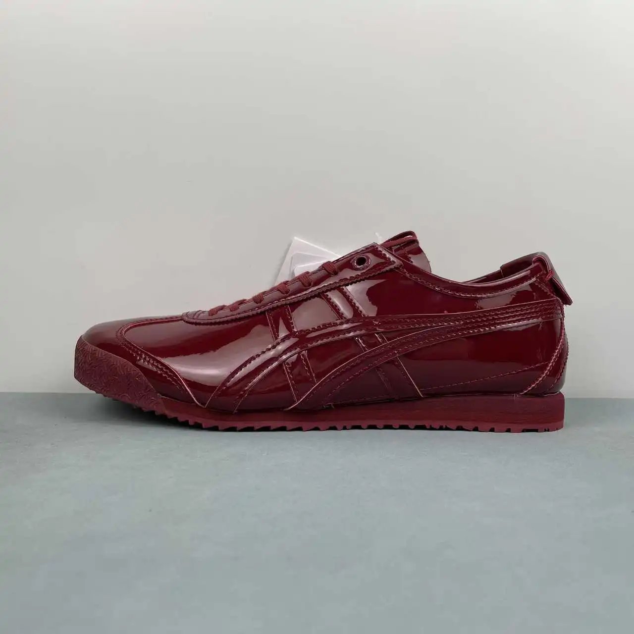 Asics Onitsuka tiger MEXICO 66 1183C527-600 thumbnail 4