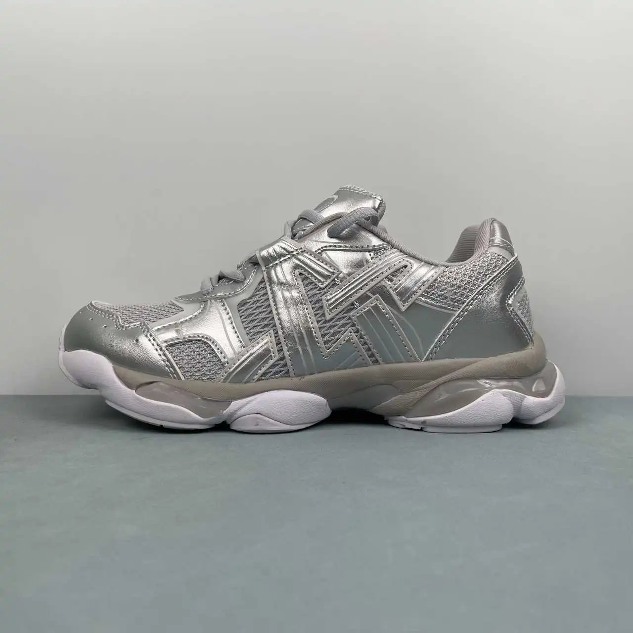 Asics Onitsuka tiger TIGRUN 1183C478-020 thumbnail 4