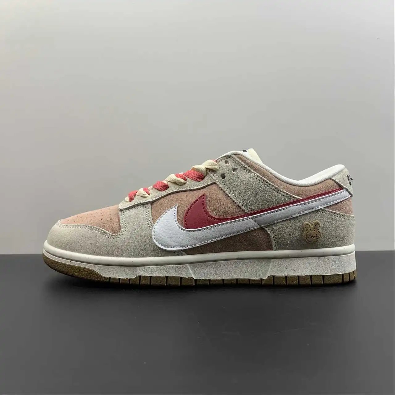Nike Dunk Low DO9457-117 thumbnail 4