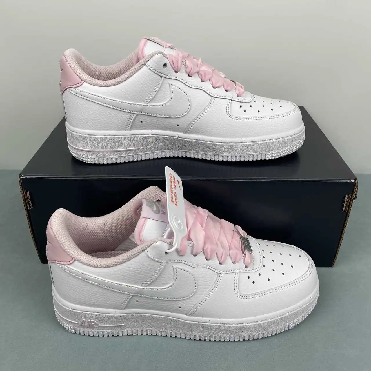 Nike Air Force 1 HV4403-601