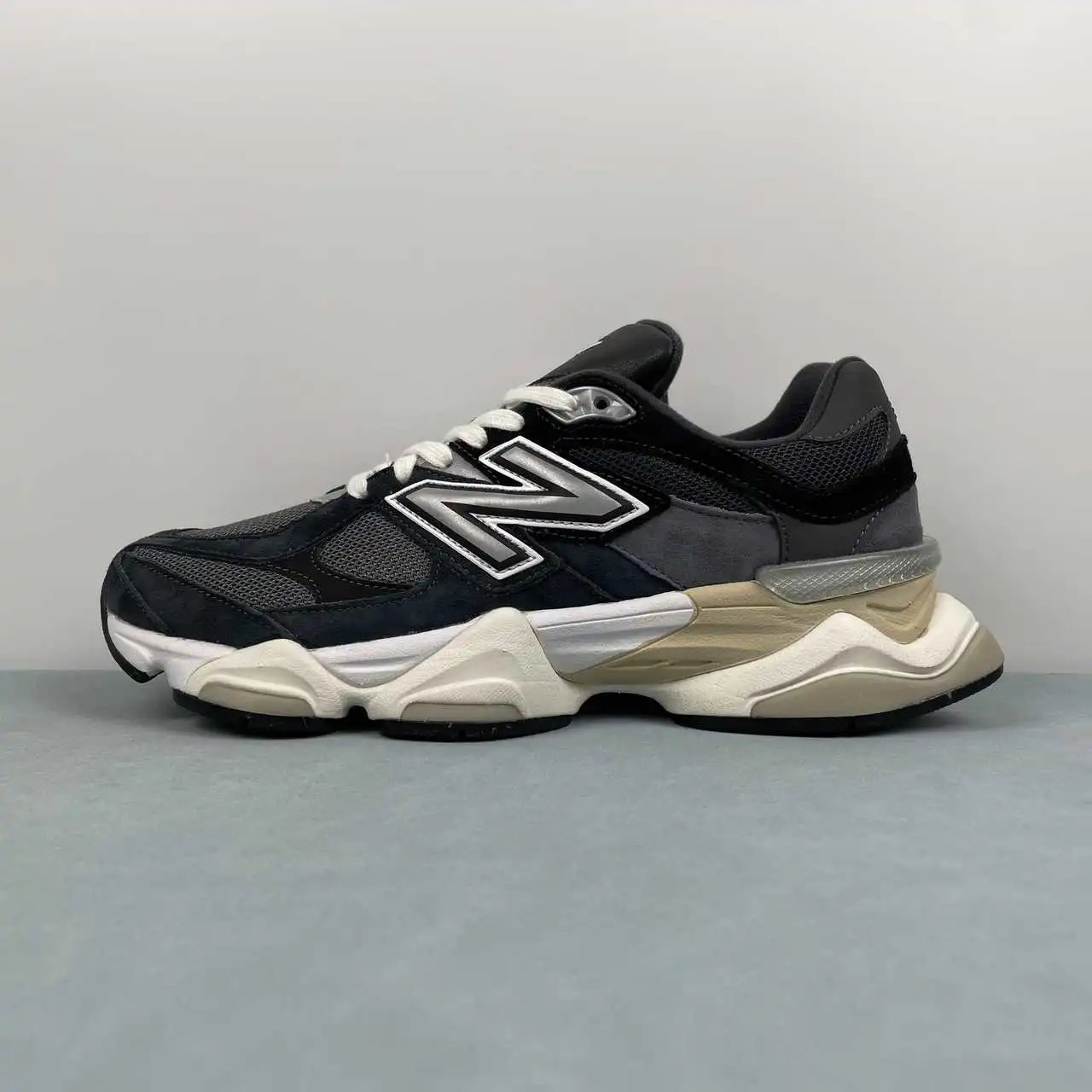 New Balance 9060 U9060BLC thumbnail 4