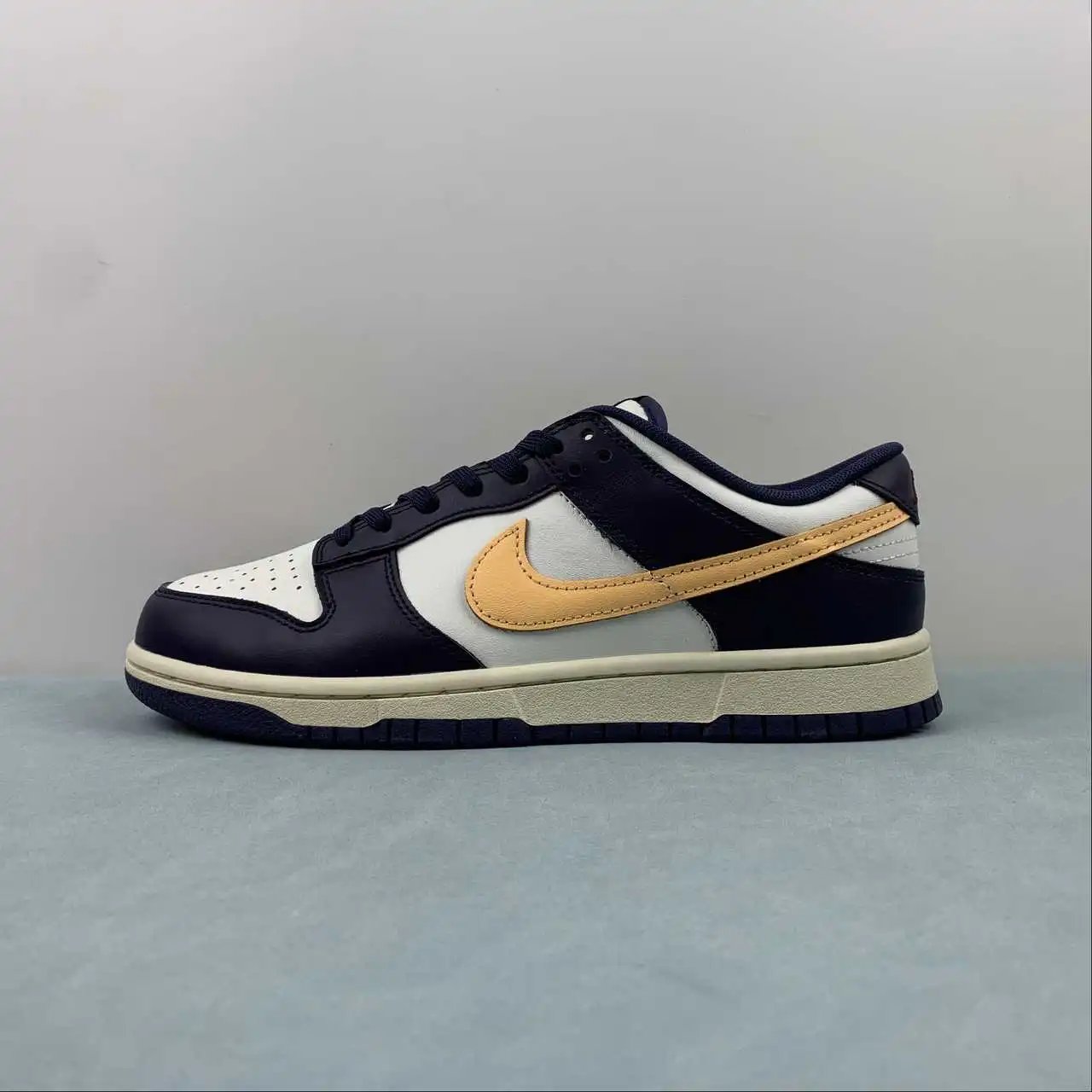 Nike Dunk Low FV8106-181 thumbnail 4