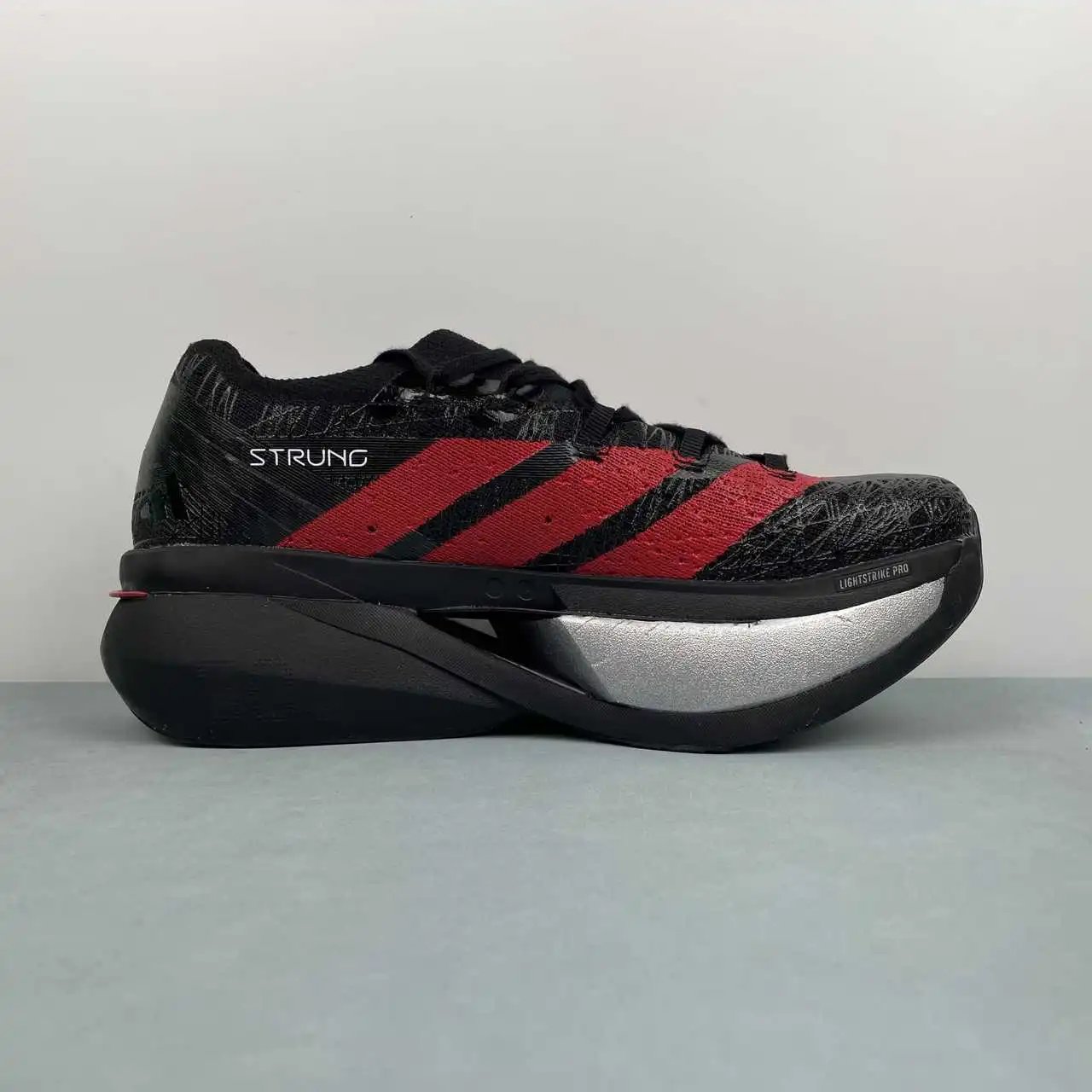 Adidas Adizero PRIME X3 STRUNG KJ6946 thumbnail 4