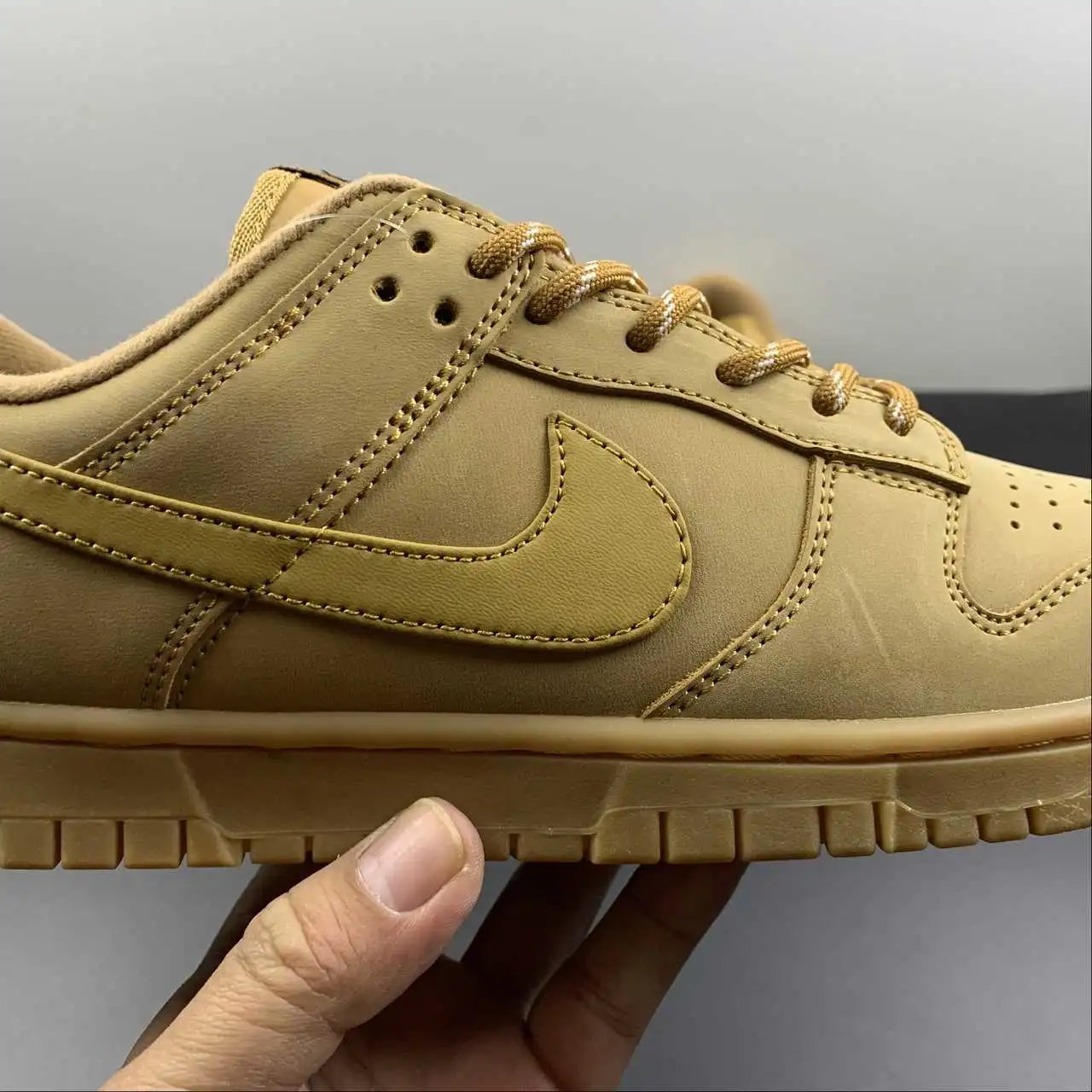 Nike Dunk Low CJ9179-200 6