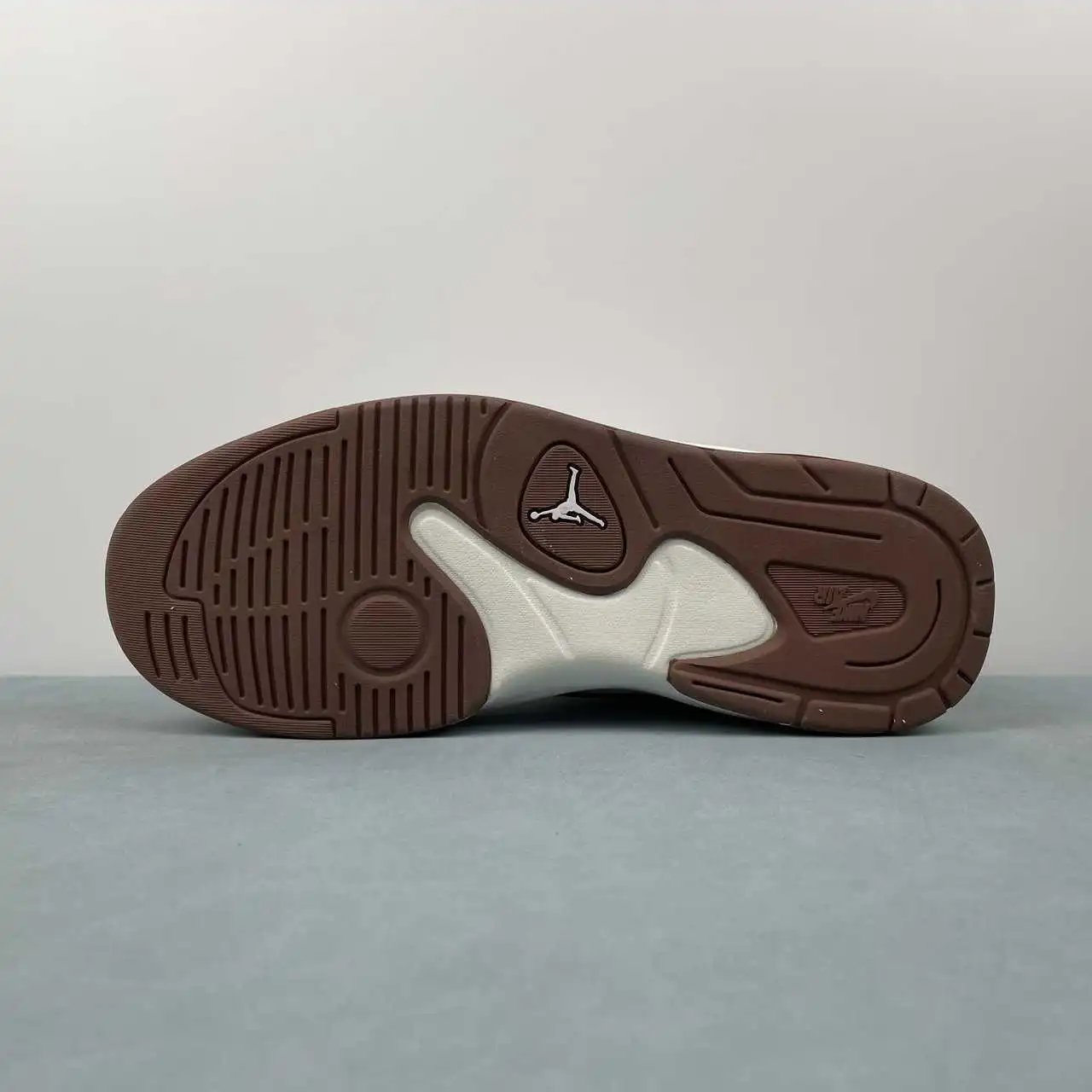 Air Jordan Stadium 90 DX4397-121 11