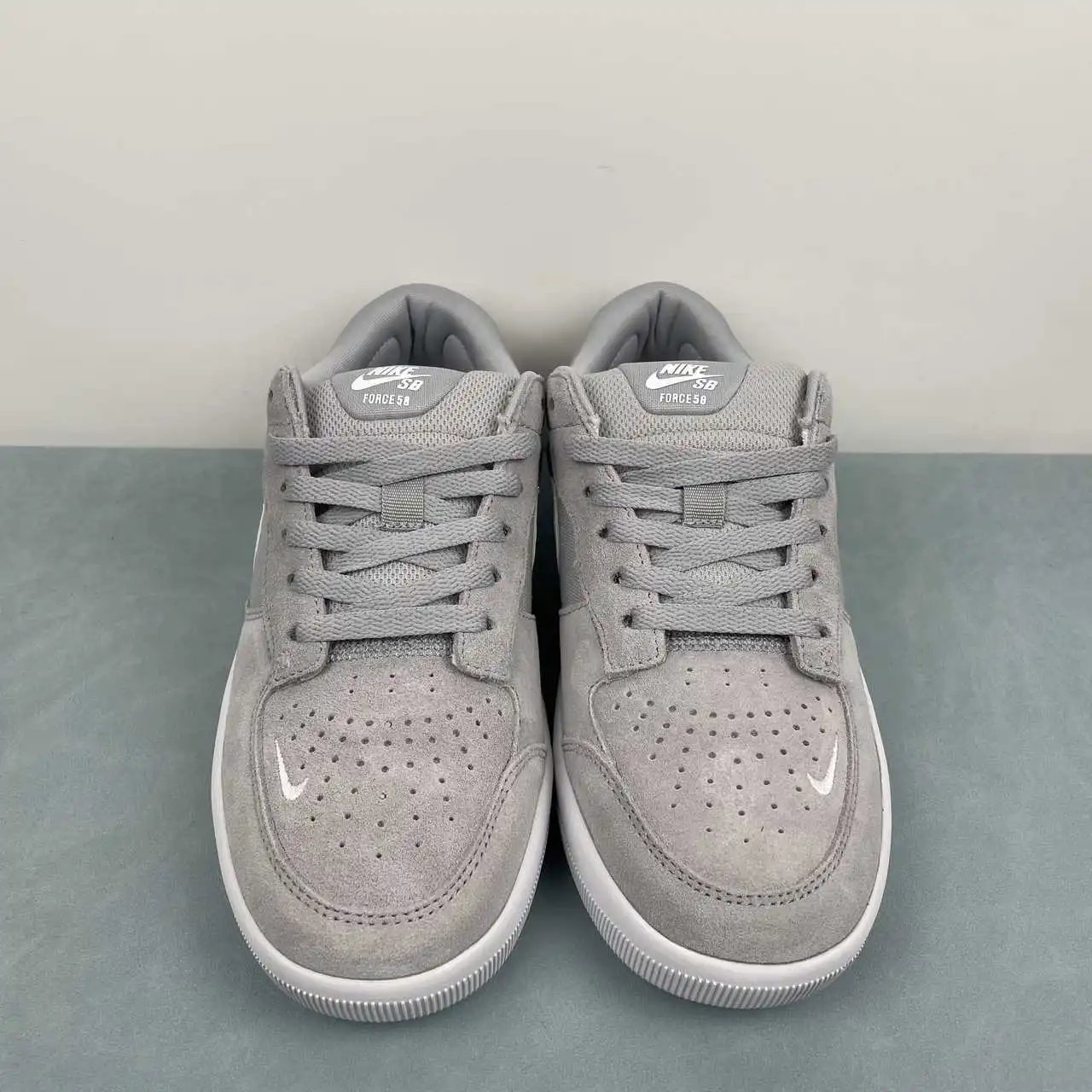 Nike SB Force 58 CZ2959-004 thumbnail 3