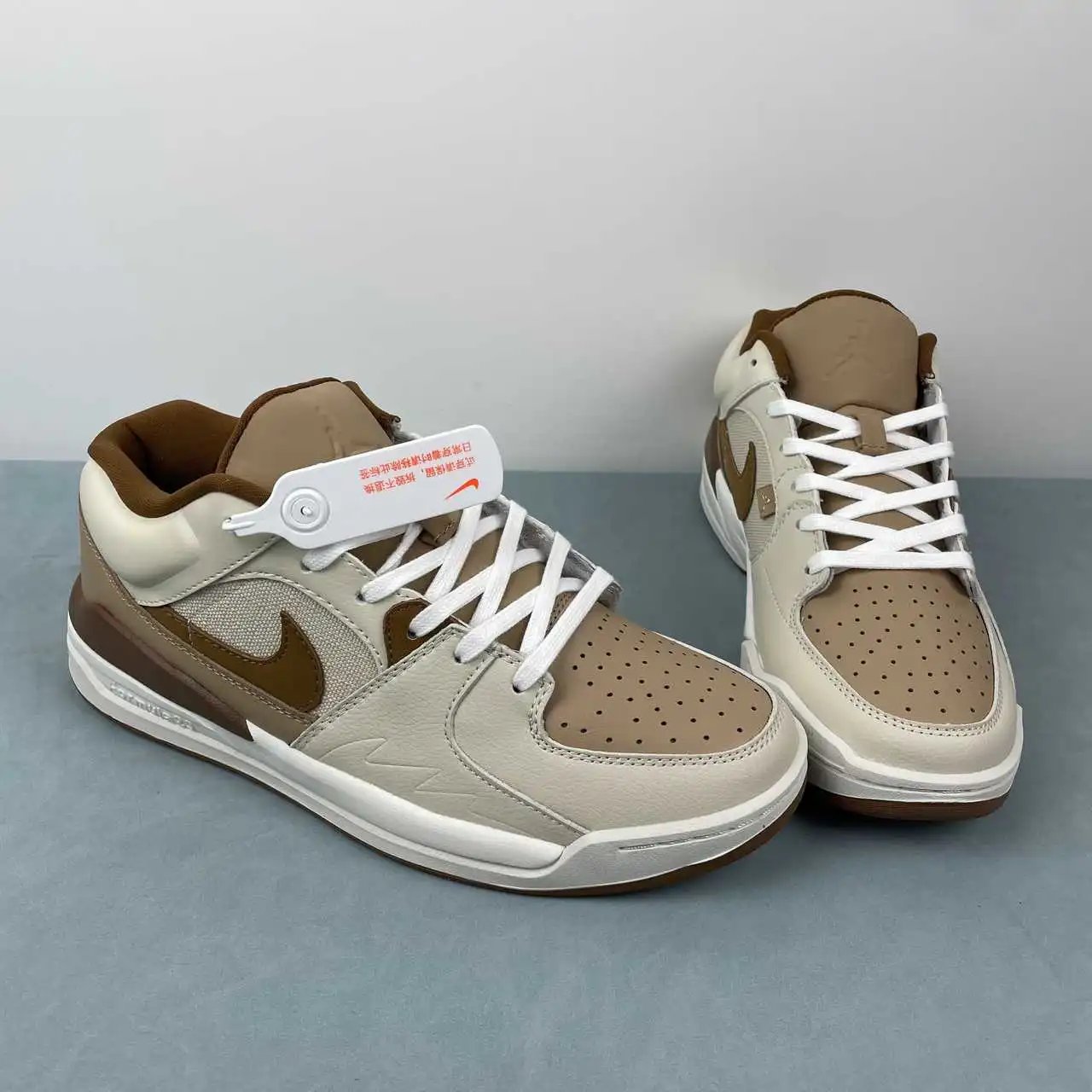 Air Jordan Stadium 90 HF5754-221 thumbnail 2