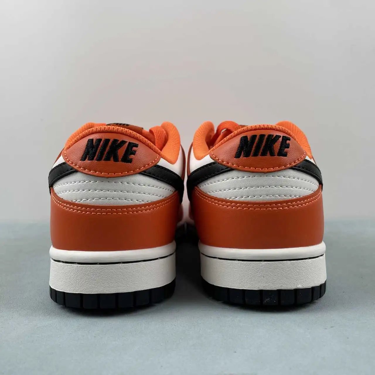 Nike Dunk Low DH9765-003 11