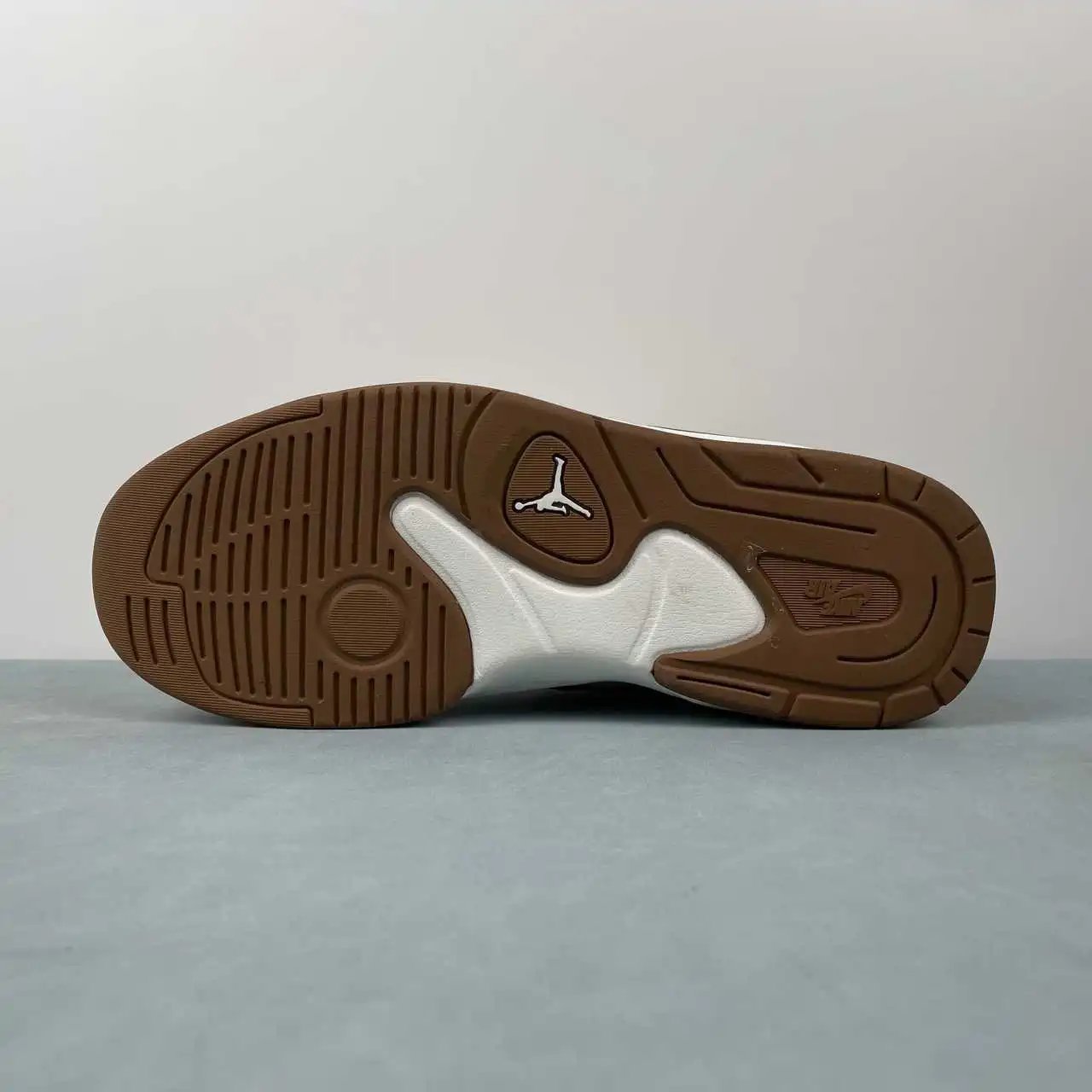 Air Jordan Stadium 90 HF5754-221 11