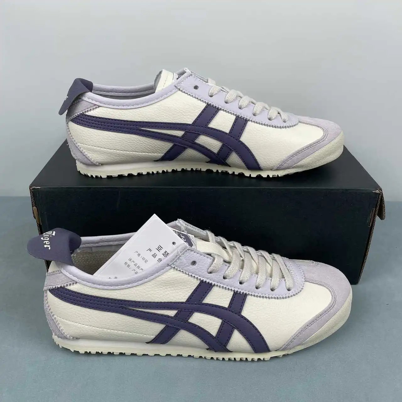Asics Onitsuka tiger MEXICO 66 1183B771-118