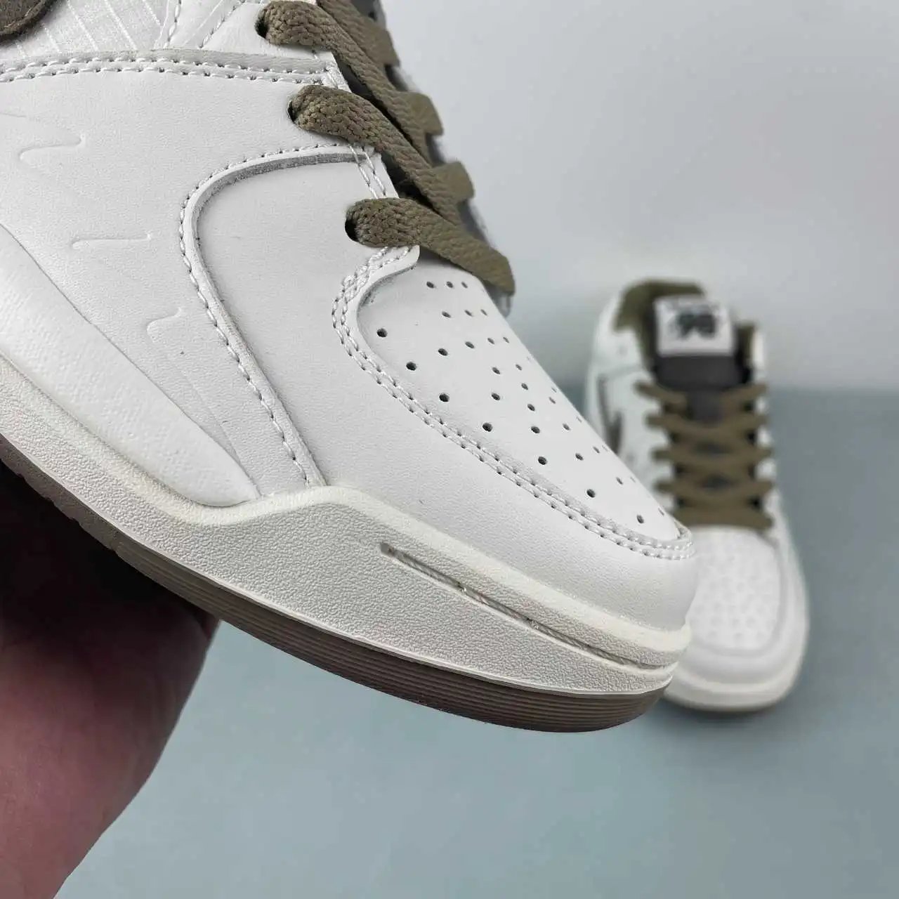Air Jordan Stadium 90 FB2269-102 7