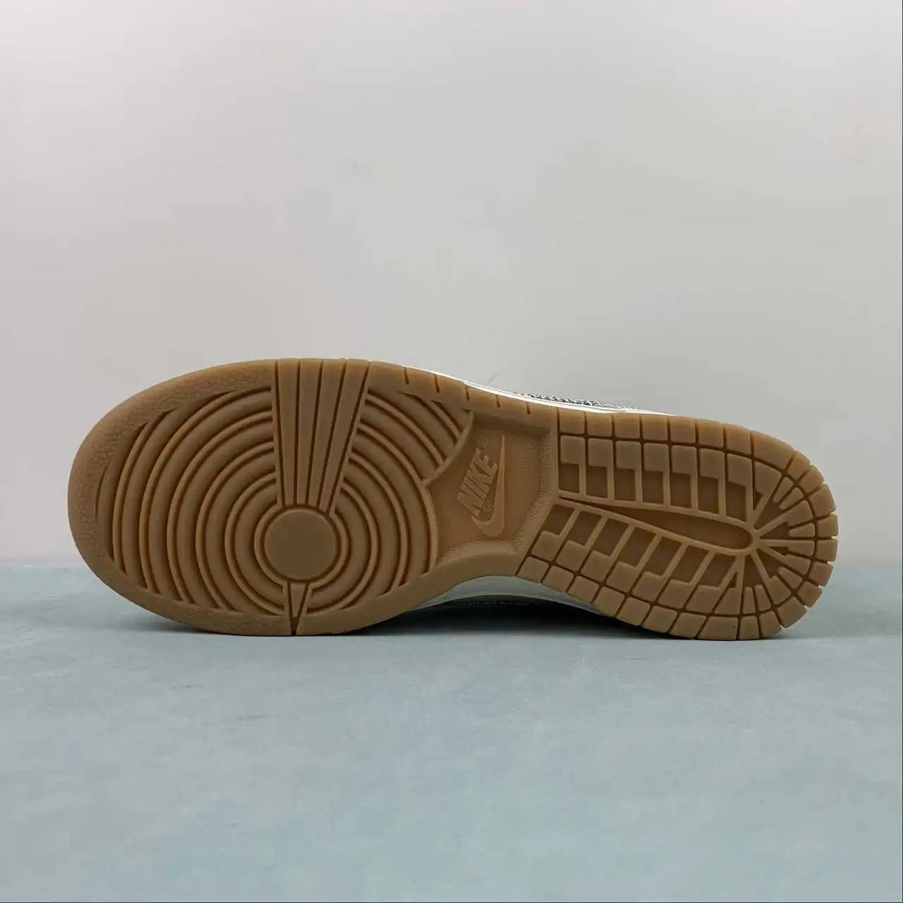 Nike Dunk Low FN6881-100 12