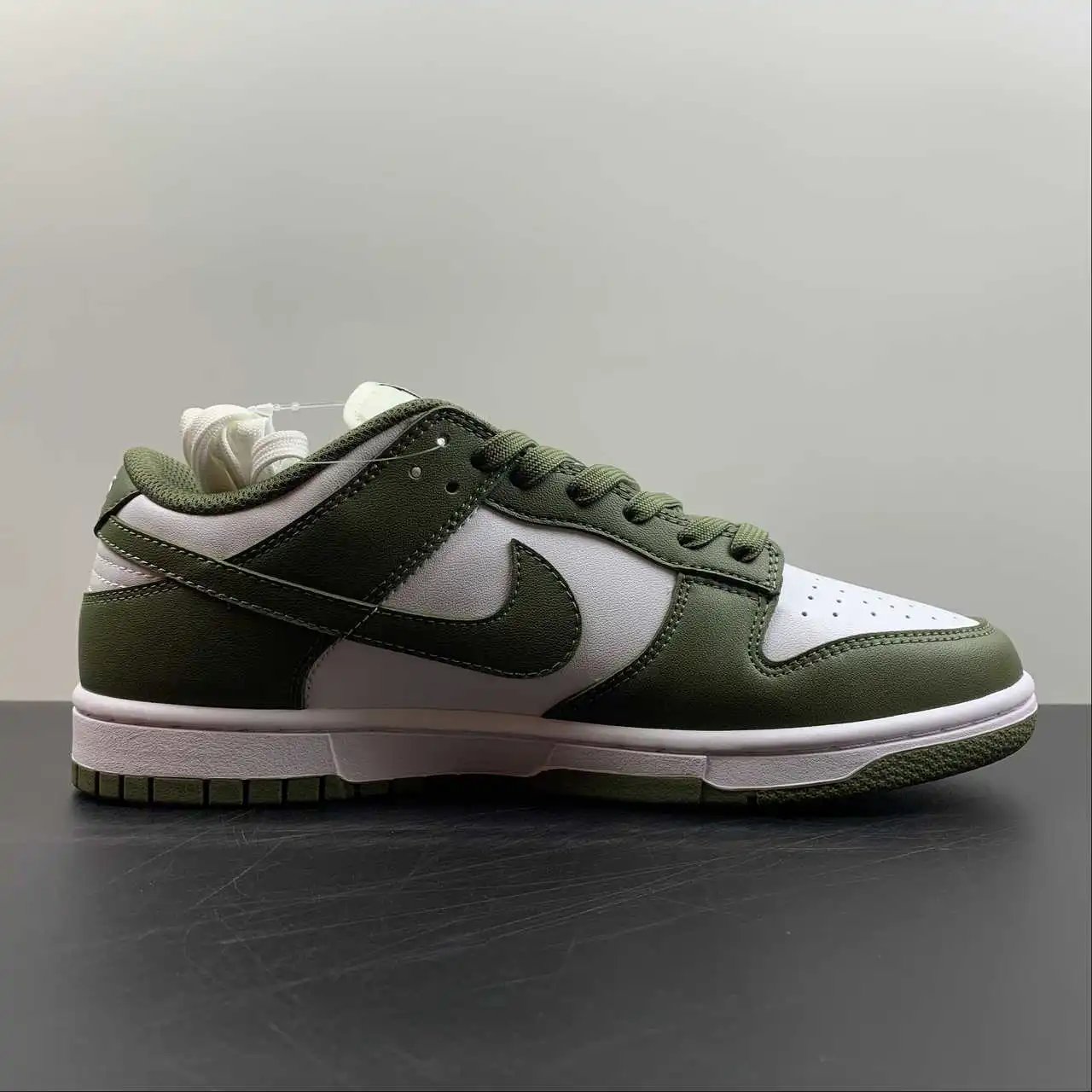 Nike Dunk Low DD1503-120 5