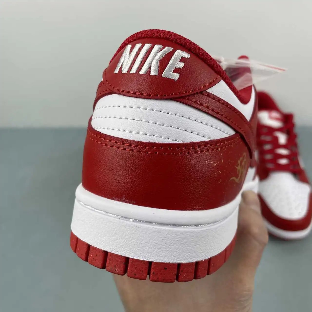Nike Dunk Low DD1873-116 10