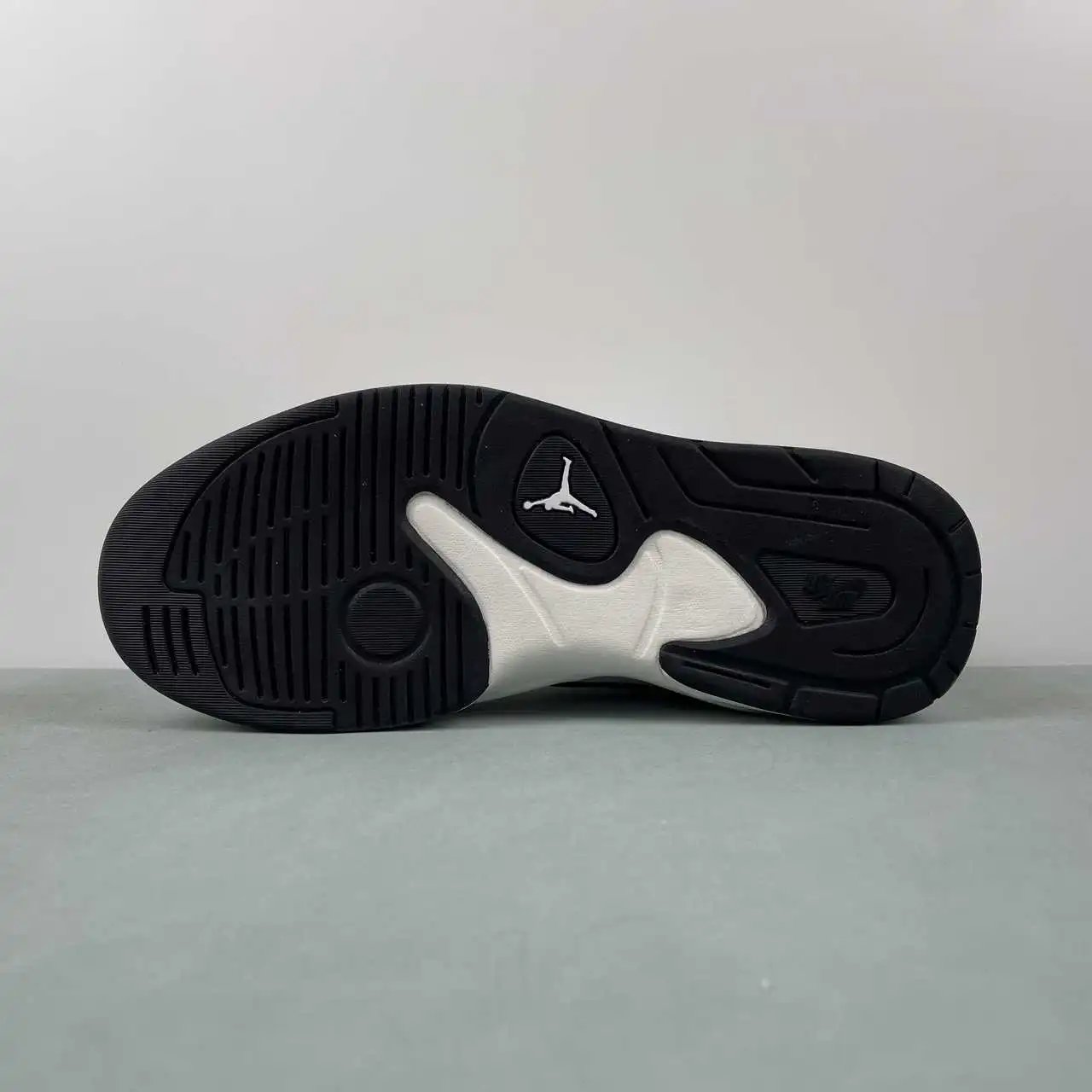 Air Jordan Stadium 90 FB6424-100 11