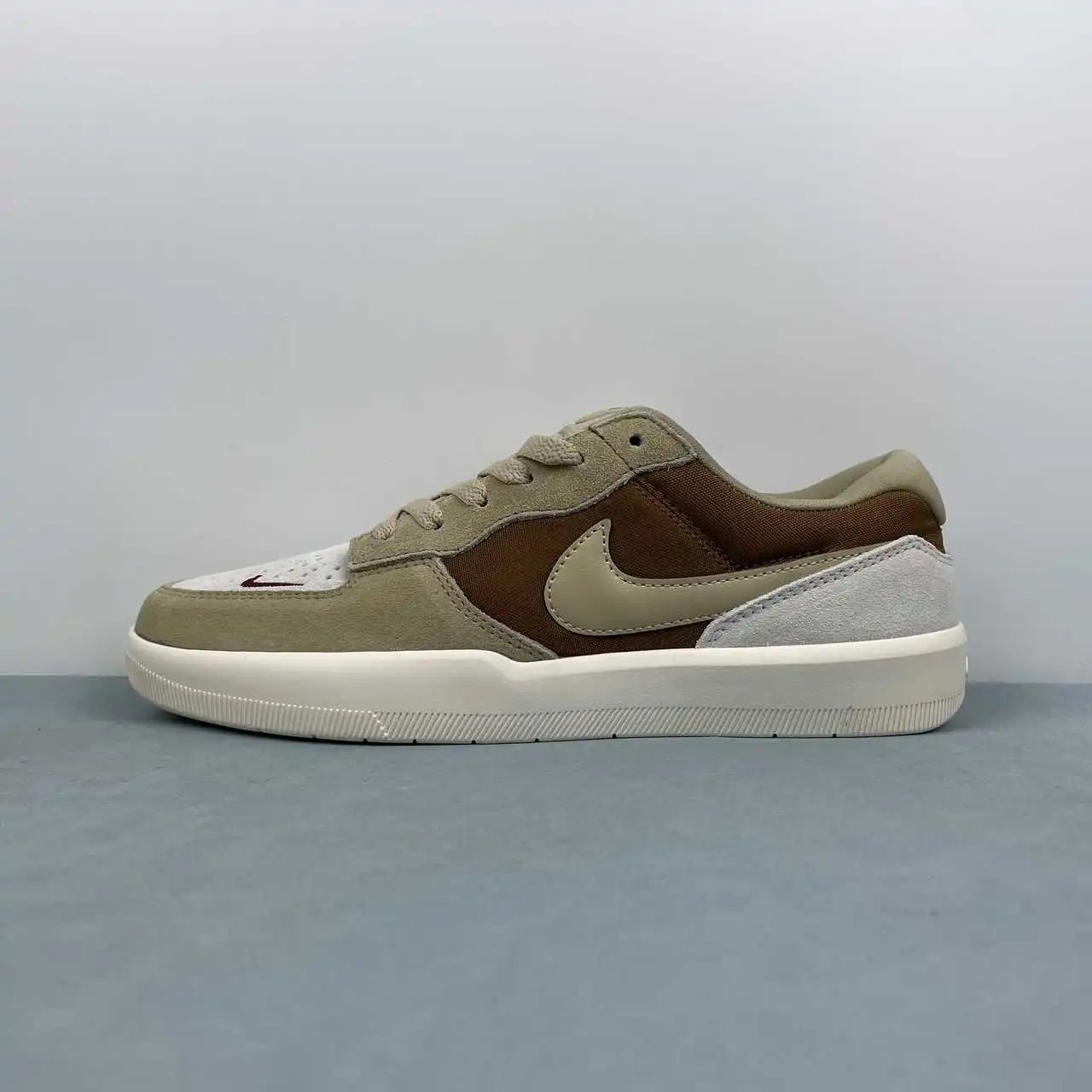 Nike SB Force 58 DV5477-202 thumbnail 4