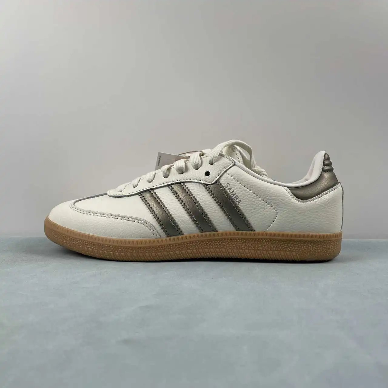 ADIDAS SAMBA IG1964 thumbnail 4
