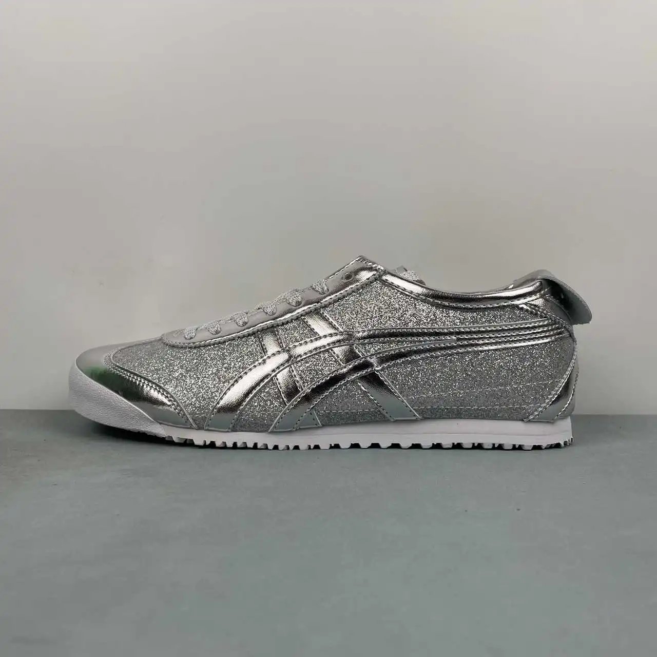 Asics Onitsuka tiger MEXICO 66 1183C480-021 thumbnail 4