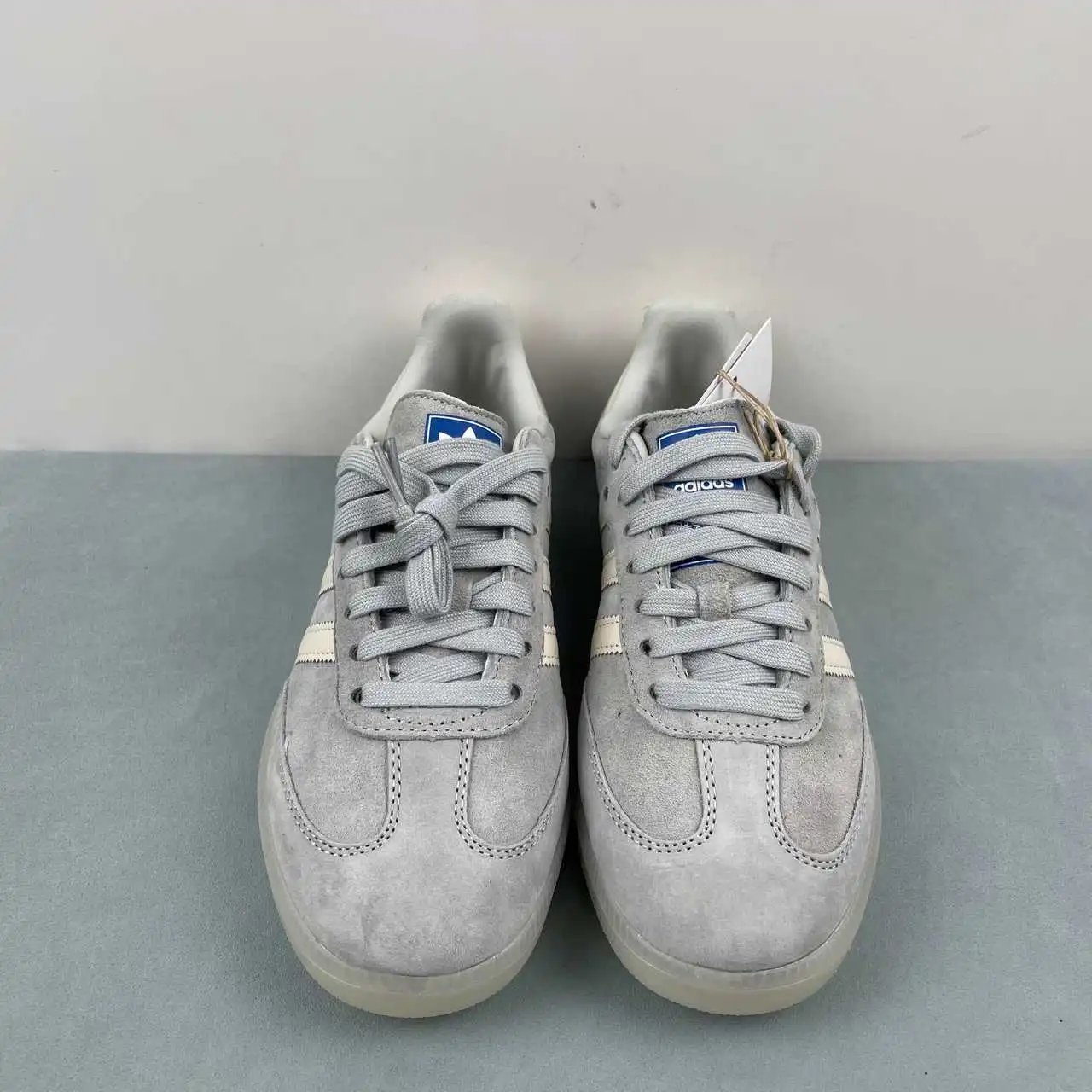 ADIDAS SAMBA IG6177 thumbnail 3