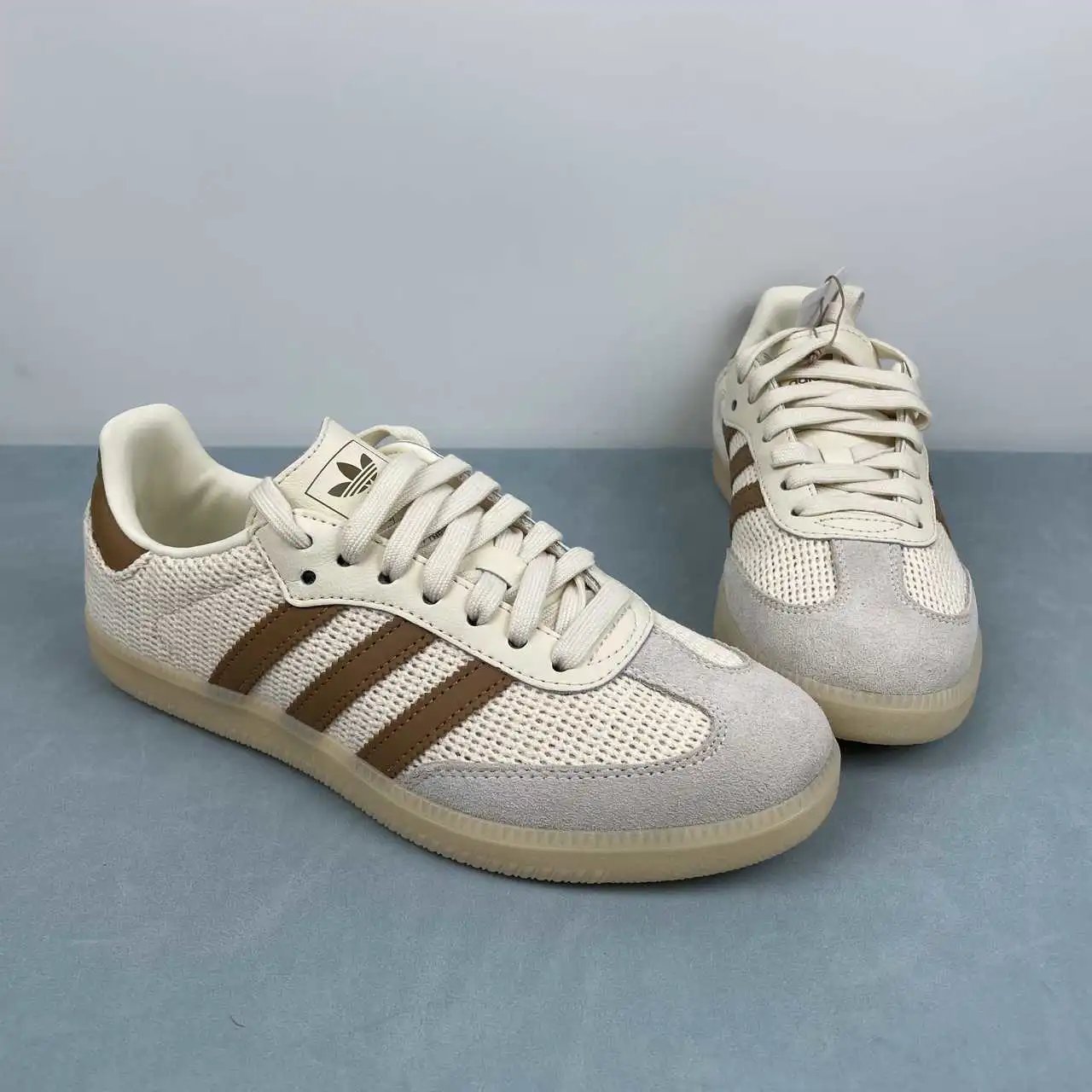 ADIDAS SAMBA JI3185 thumbnail 2
