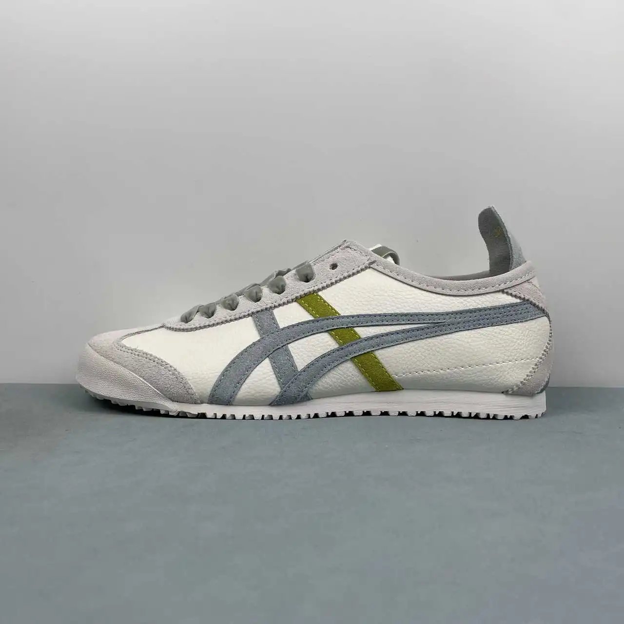Asics Onitsuka tiger MEXICO 66 1183C519-101 thumbnail 4
