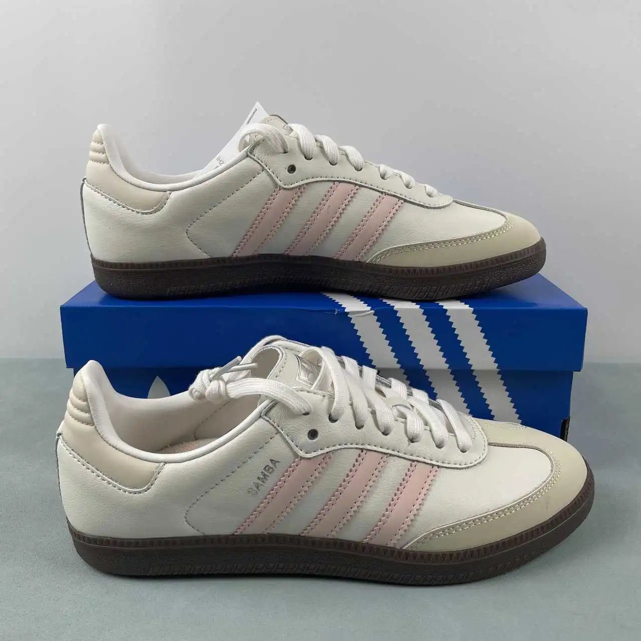 ADIDAS SAMBA IH2751