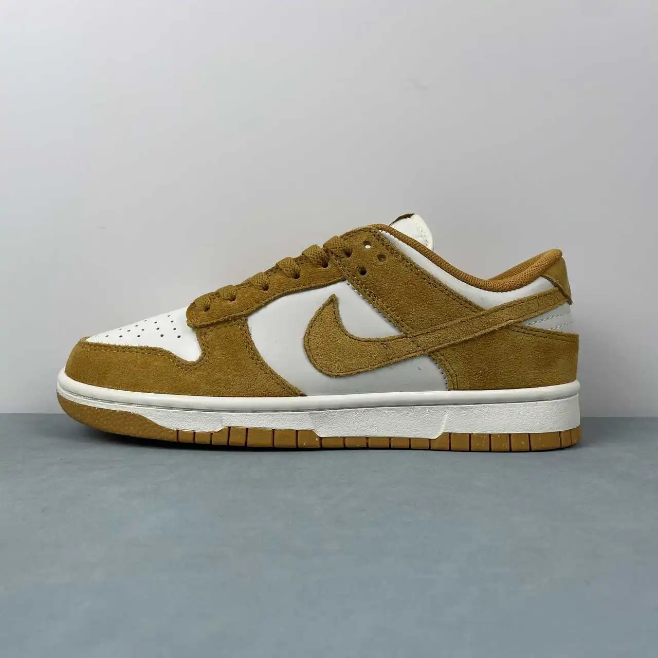 Nike Dunk Low HJ7673-100 thumbnail 4