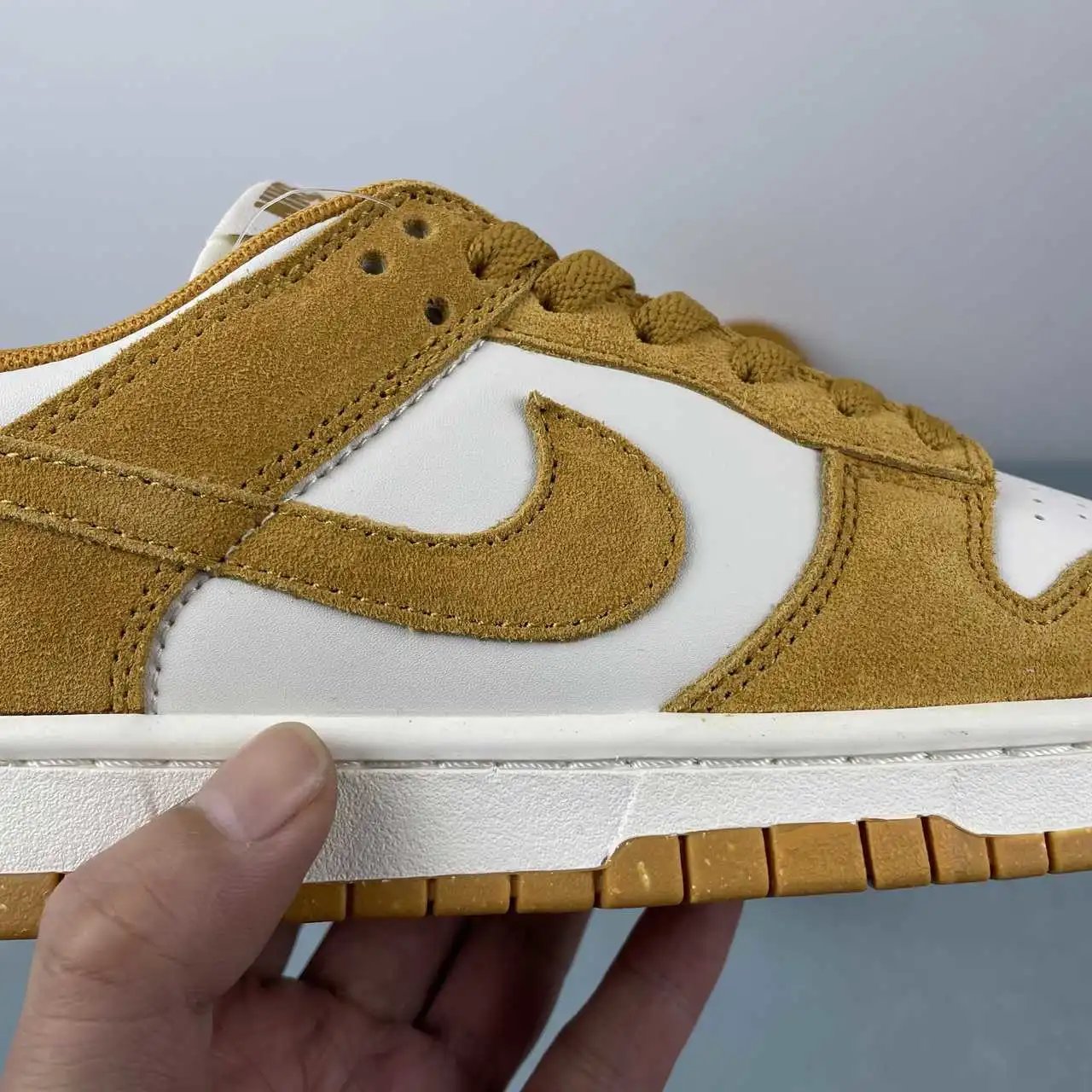 Nike Dunk Low HJ7673-100 6