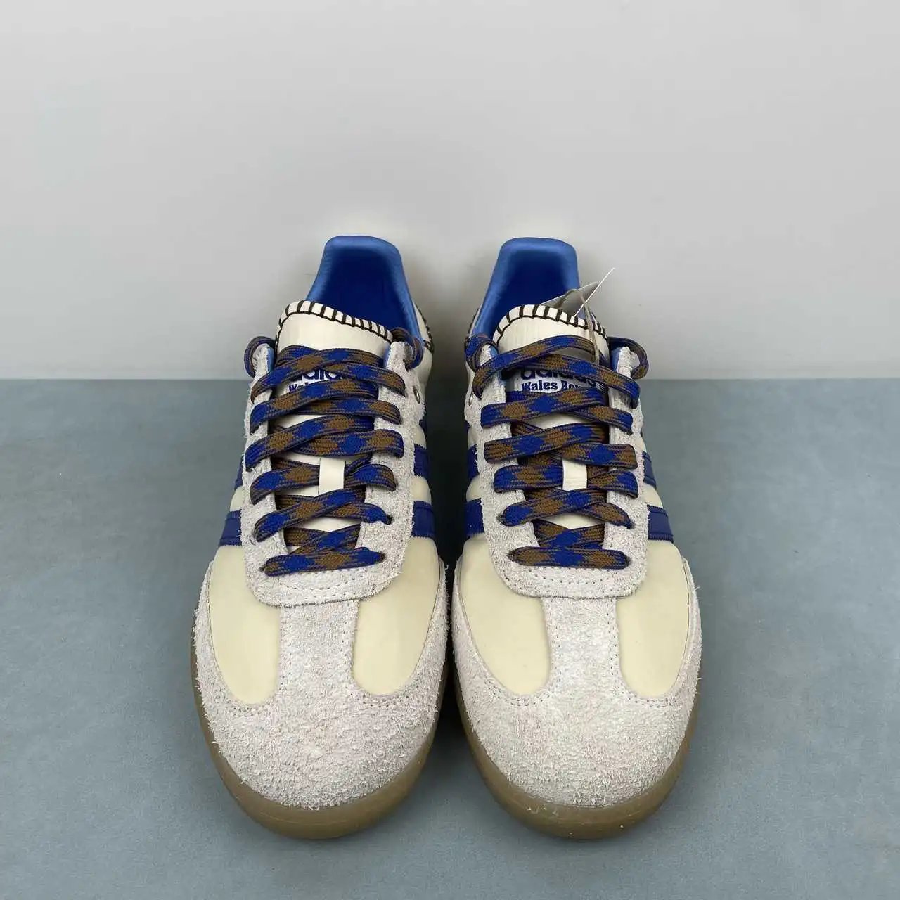 ADIDAS SAMBA IH7756 thumbnail 3