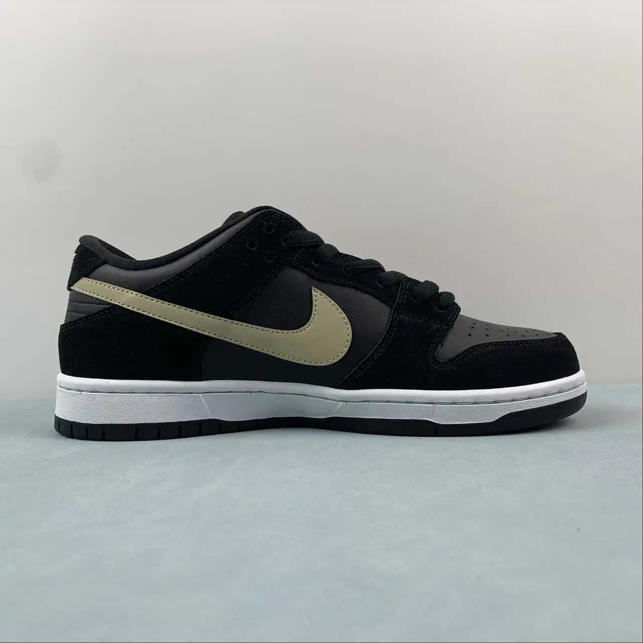 Nike Dunk Low BQ6817-002 5
