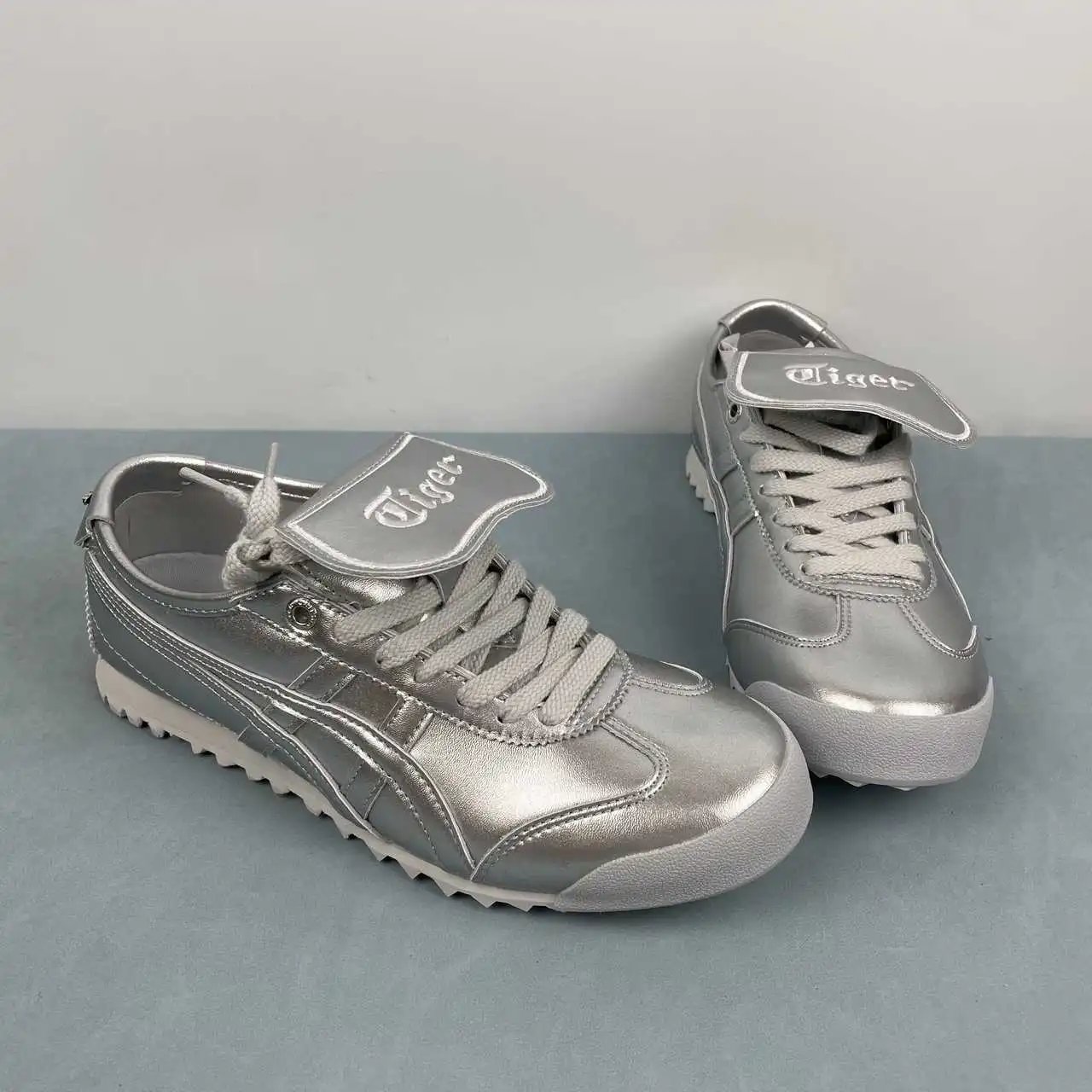 Asics Onitsuka tiger MEXICO 66 1183C557-020 thumbnail 2