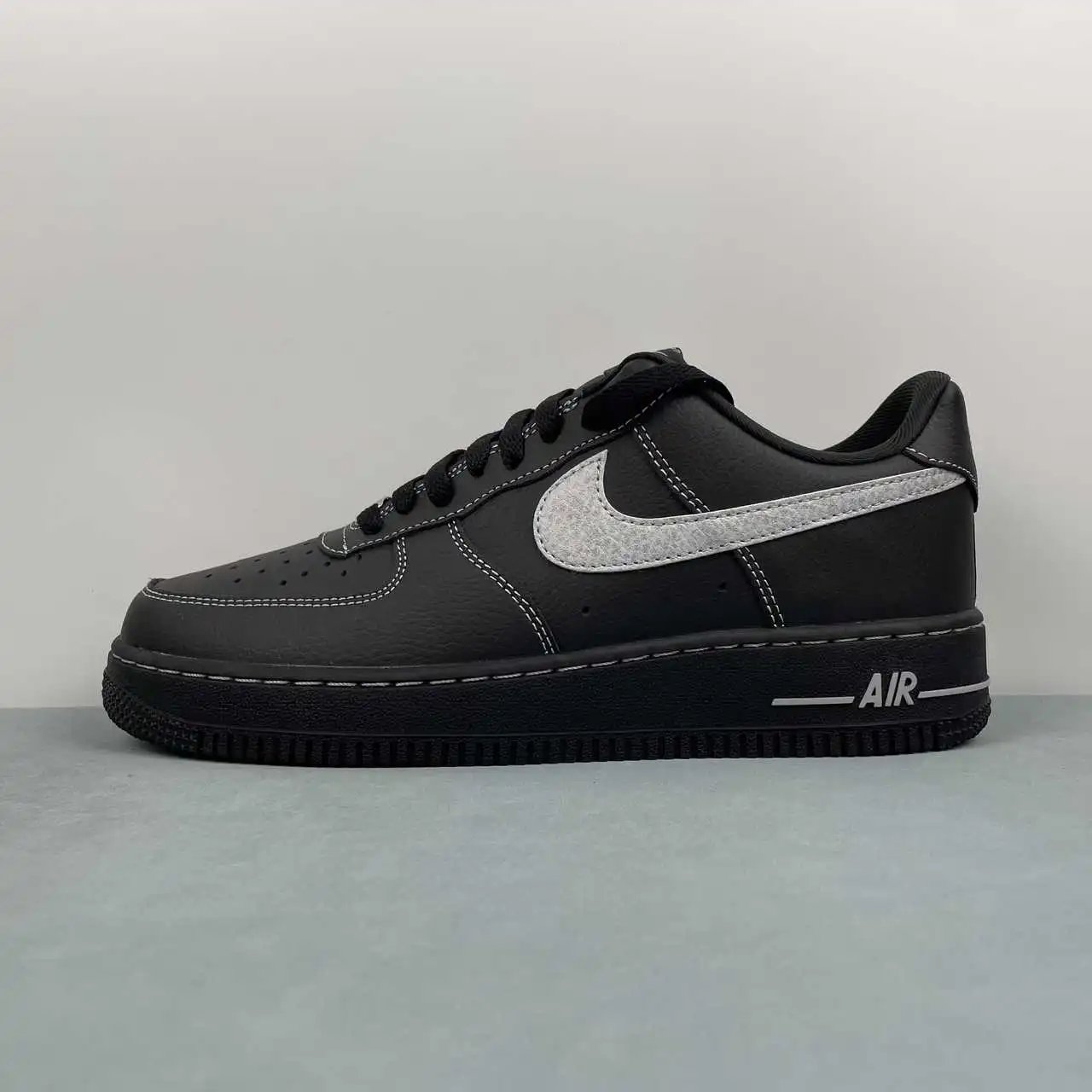 Nike Air Force 1 HQ2037-006 thumbnail 4